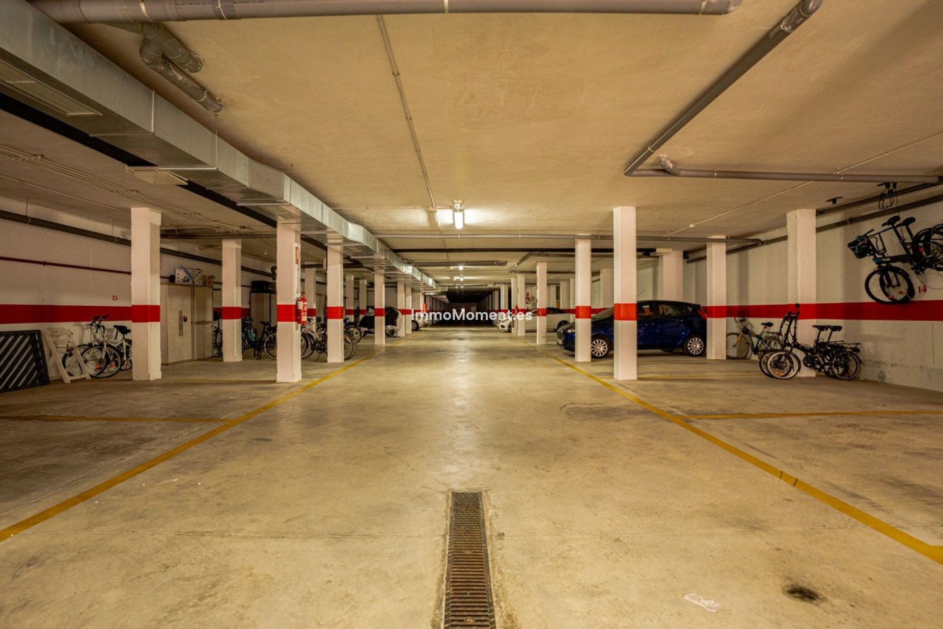 Wiederverkauf - Wohnung - Orihuela - La Zenia