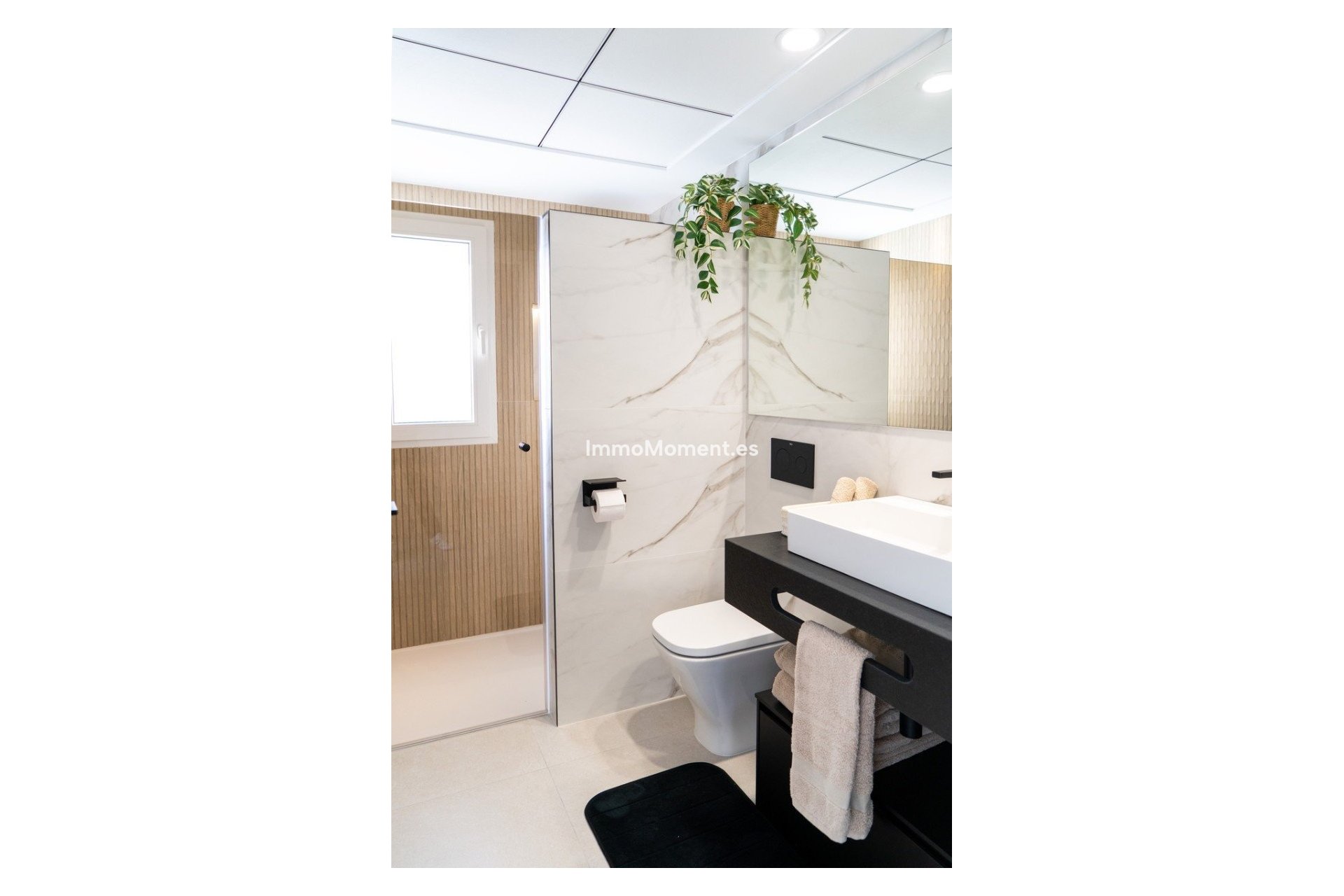 Wiederverkauf - Wohnung - Orihuela - La Zenia