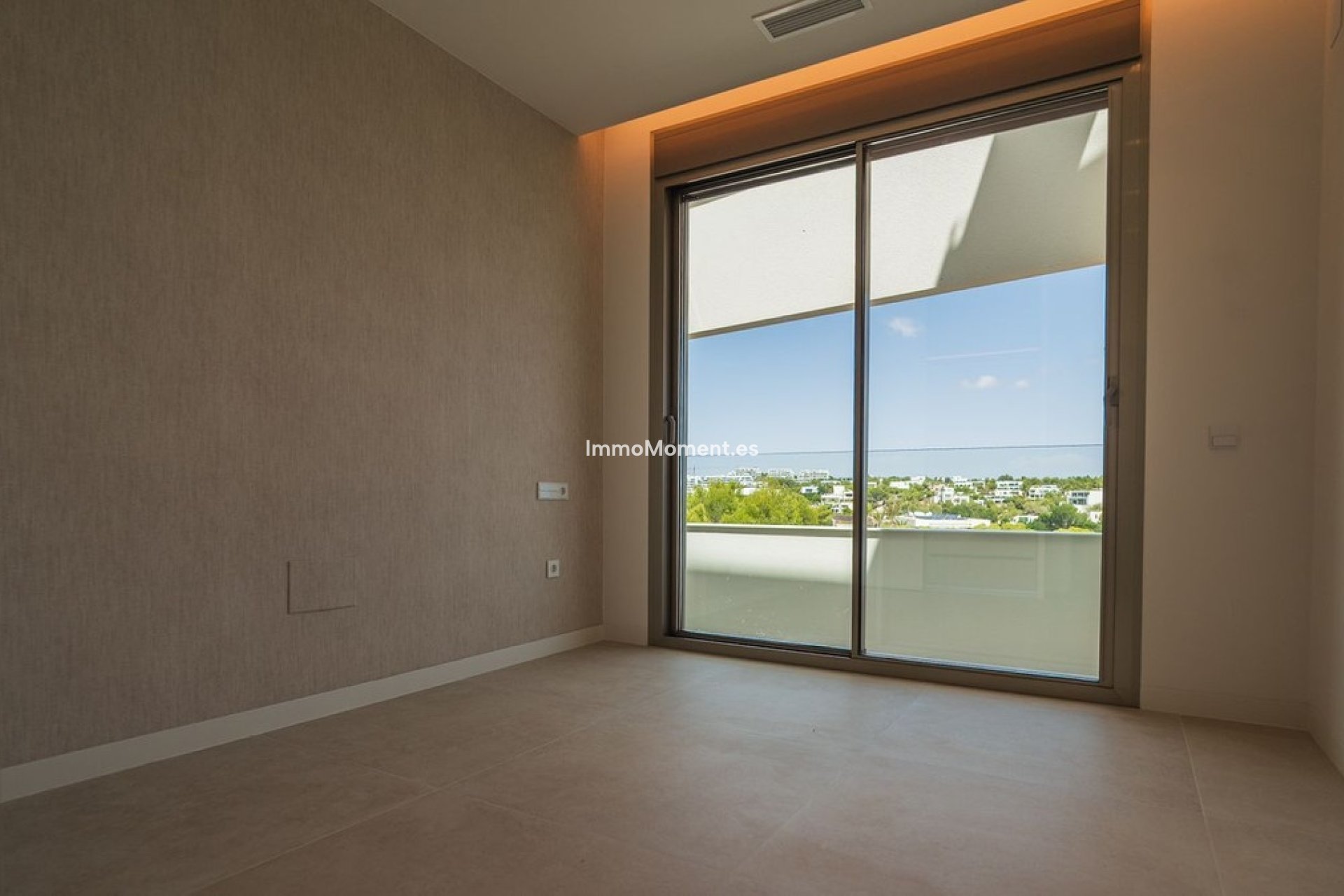 Wiederverkauf - Wohnung - Orihuela - Las Colinas Golf