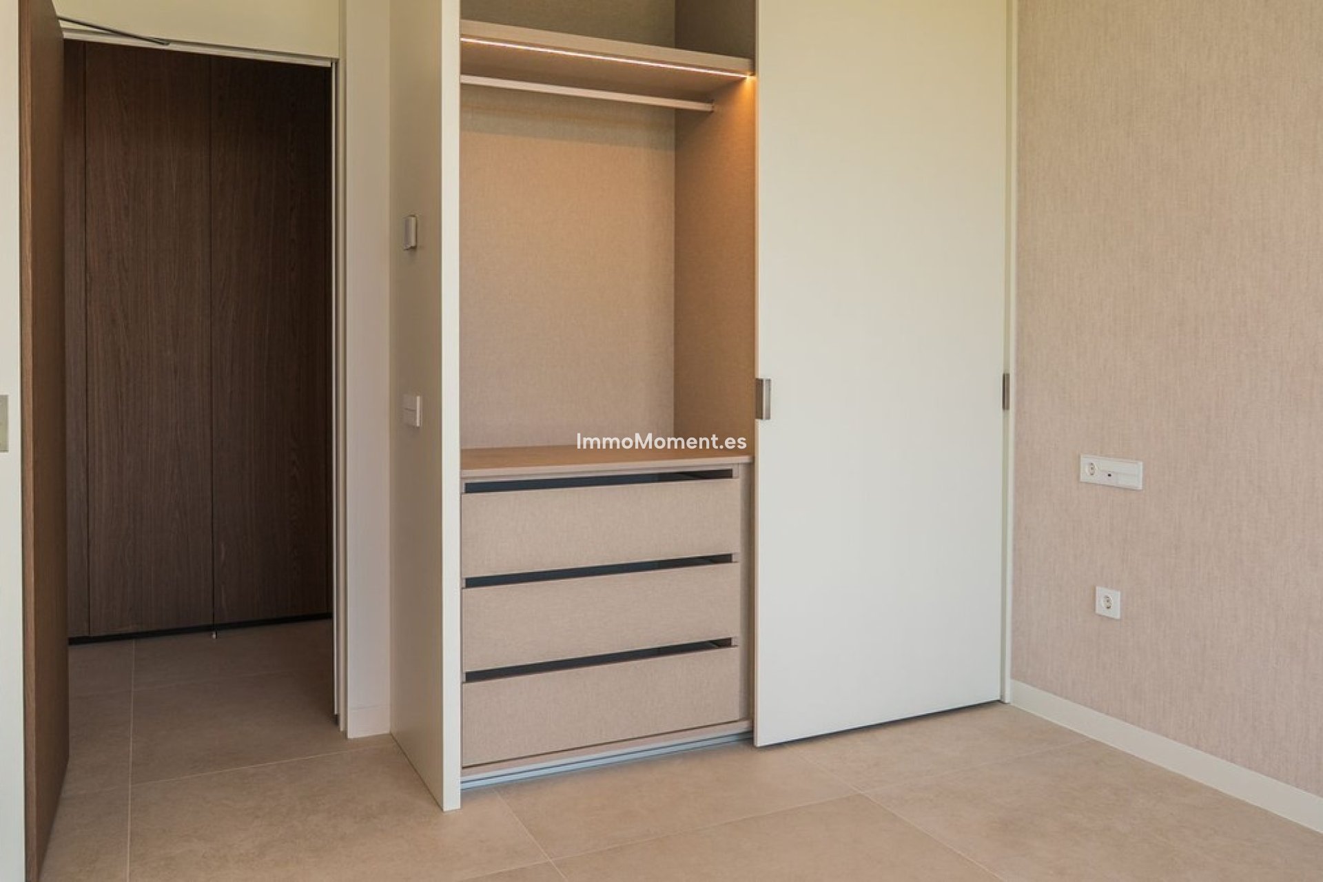 Wiederverkauf - Wohnung - Orihuela - Las Colinas Golf