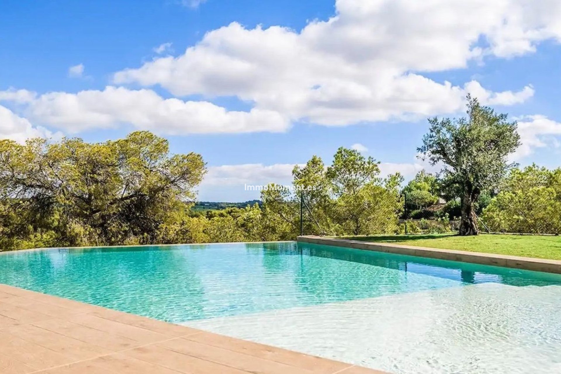 Wiederverkauf - Wohnung - Orihuela - Las Colinas Golf