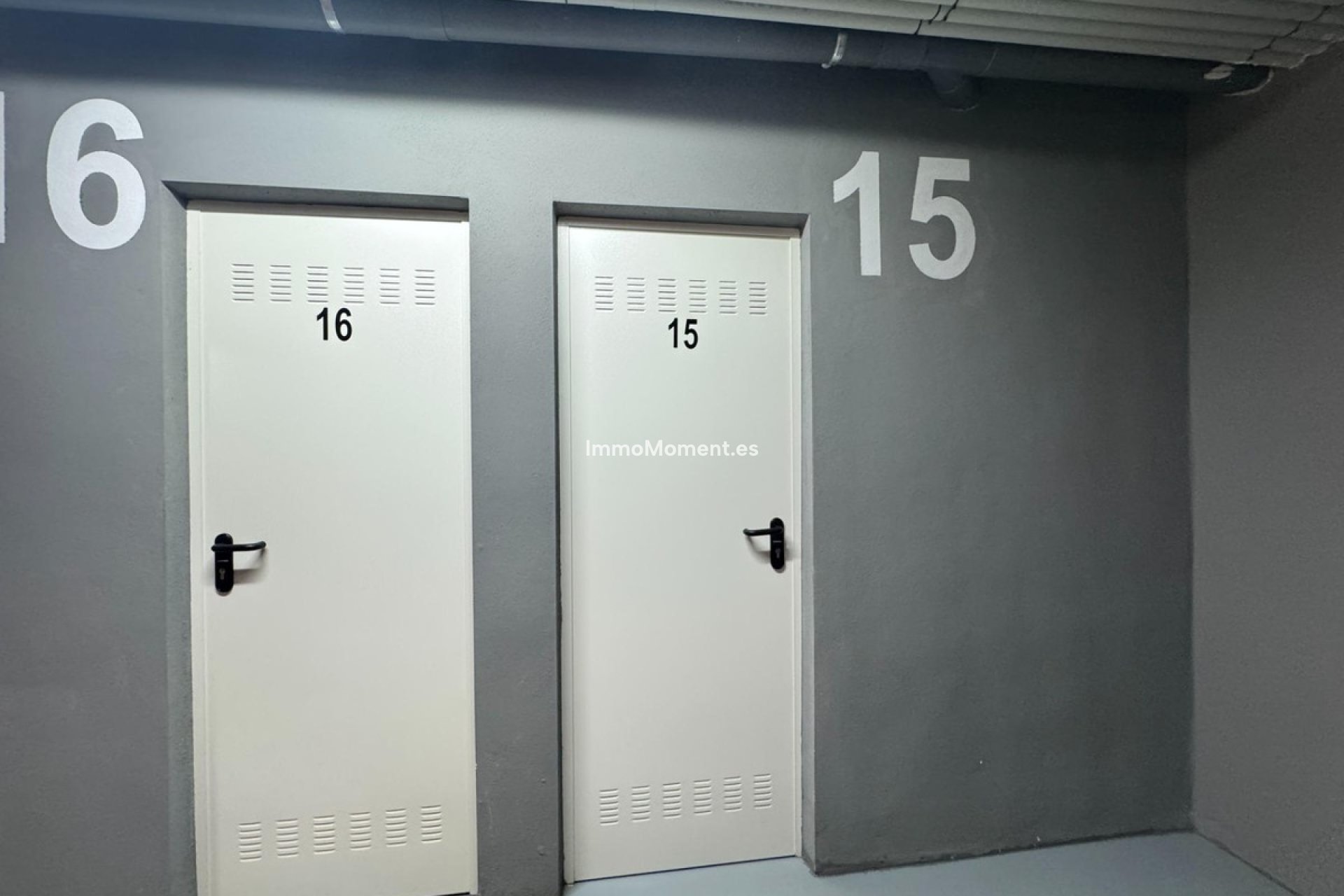 Wiederverkauf - Wohnung - Orihuela - Las Colinas Golf