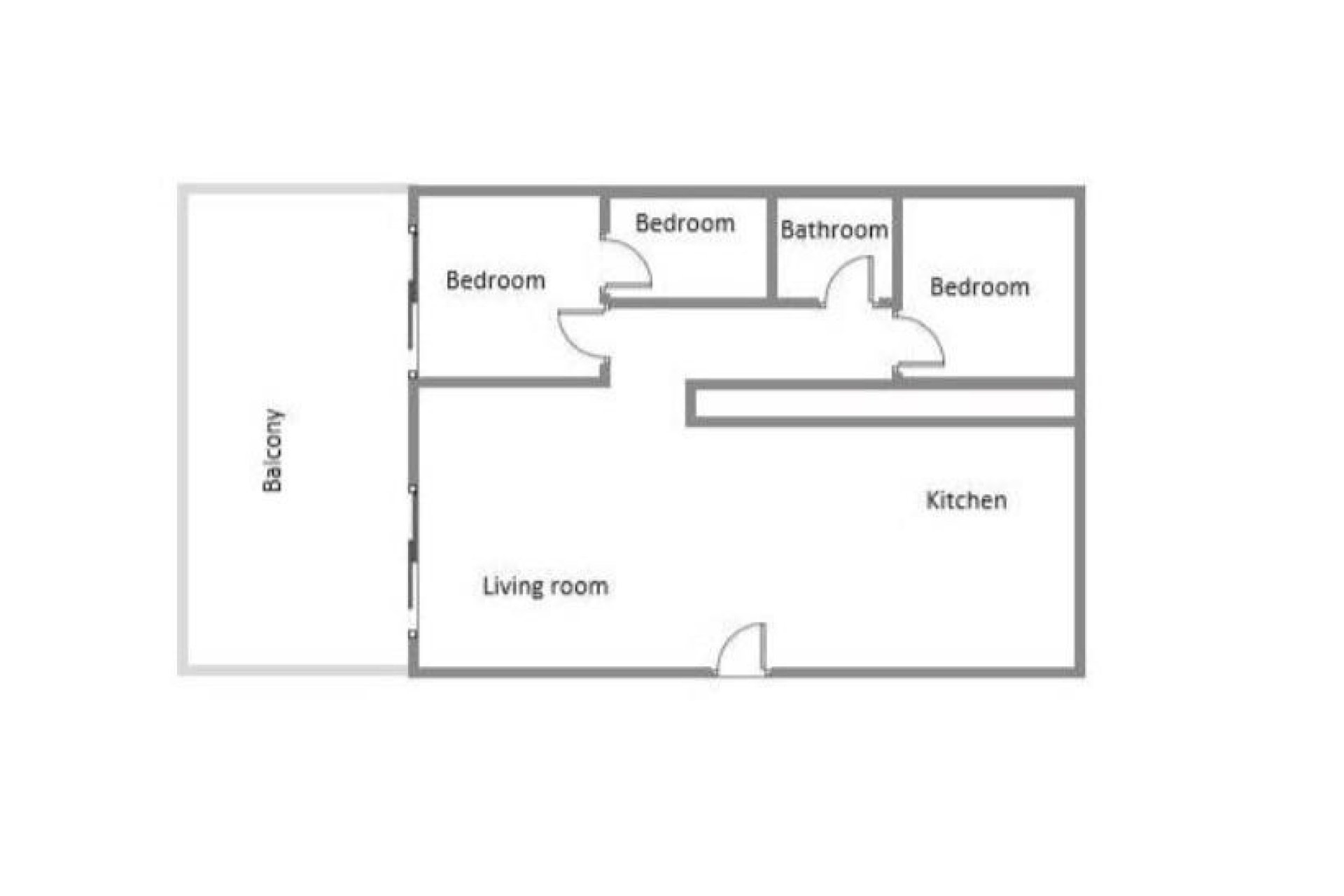 Wiederverkauf - Wohnung - Orihuela - Las Colinas Golf