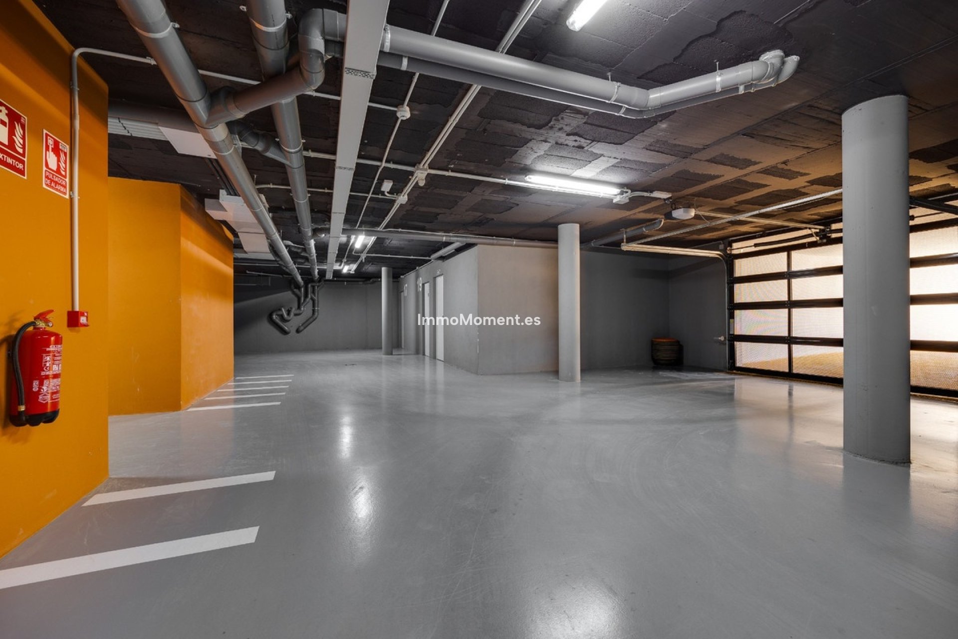 Wiederverkauf - Wohnung - Orihuela - Las Colinas Golf