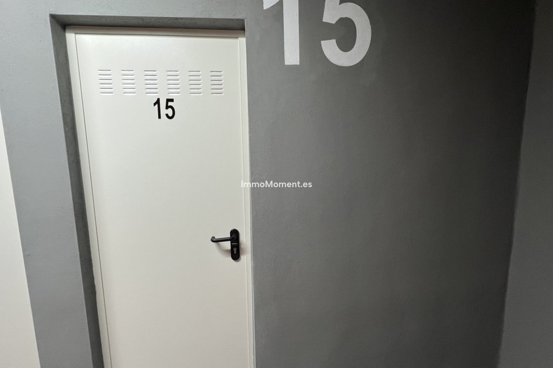 Wiederverkauf - Wohnung - Orihuela - Las Colinas Golf