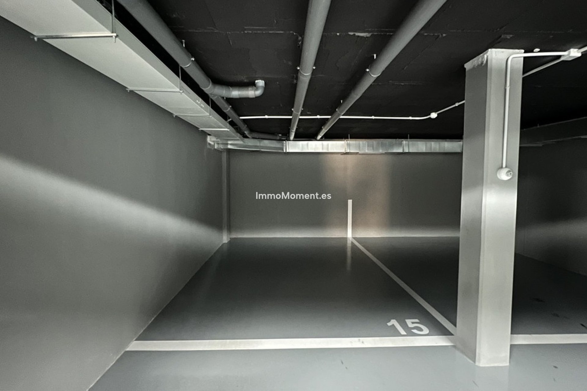 Wiederverkauf - Wohnung - Orihuela - Las Colinas Golf