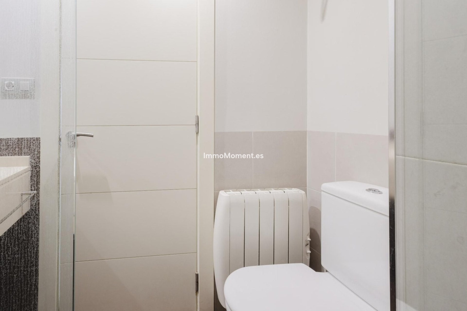 Wiederverkauf - Wohnung - Orihuela - Las Colinas Golf