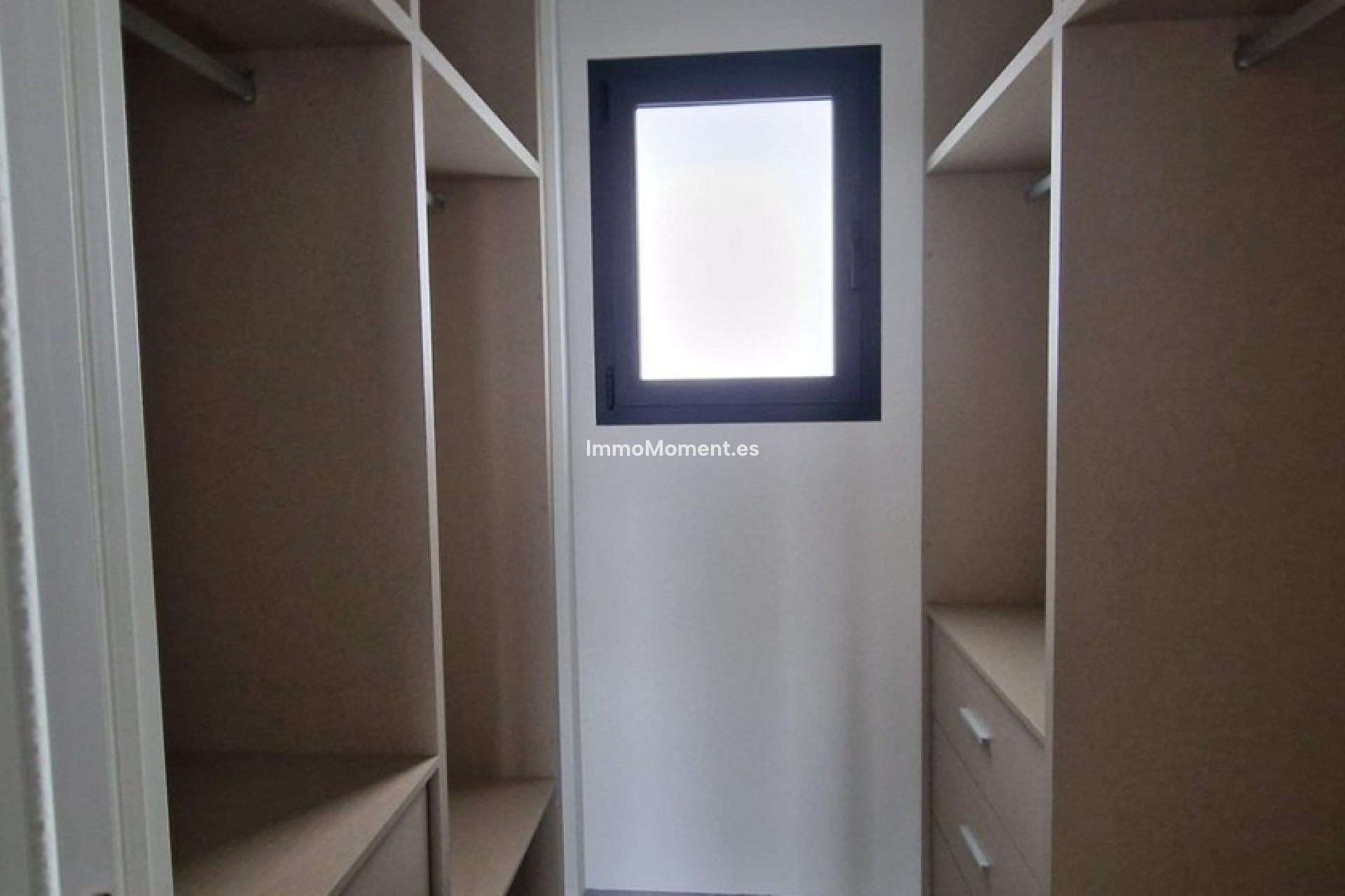 Wiederverkauf - Wohnung - Orihuela - Las Colinas Golf