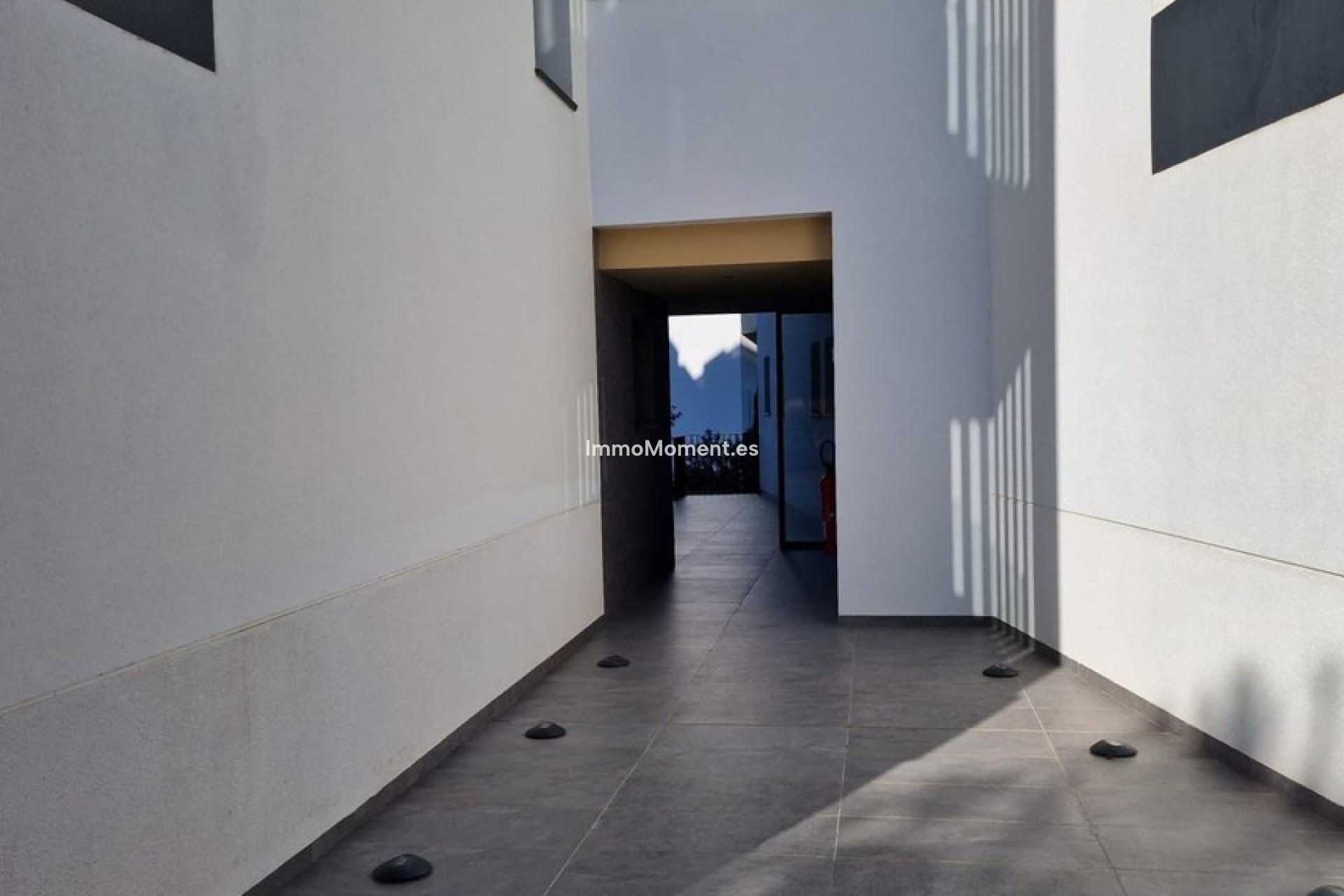 Wiederverkauf - Wohnung - Orihuela - Las Colinas Golf