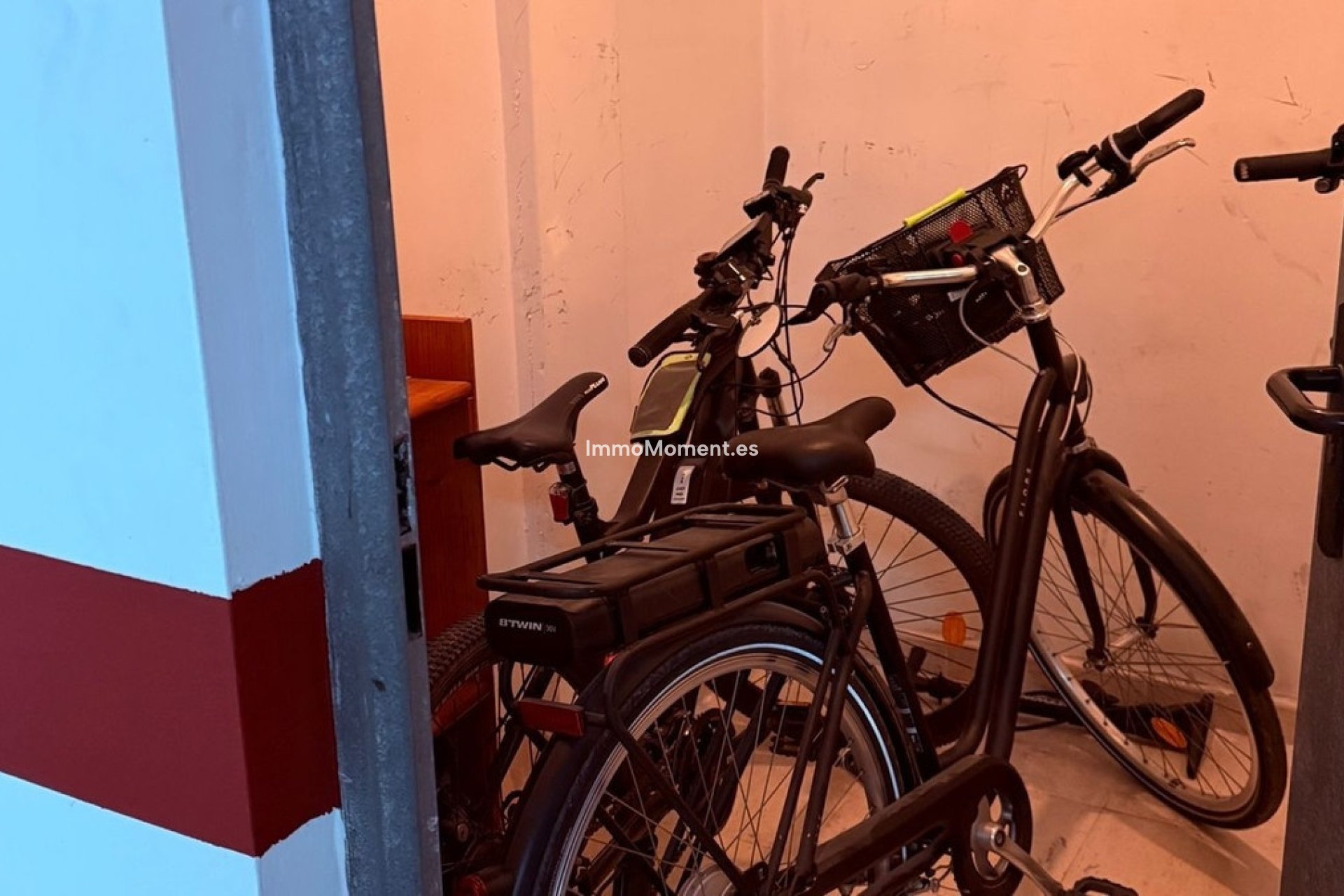 Wiederverkauf - Wohnung - Orihuela - Las Ramblas Golf