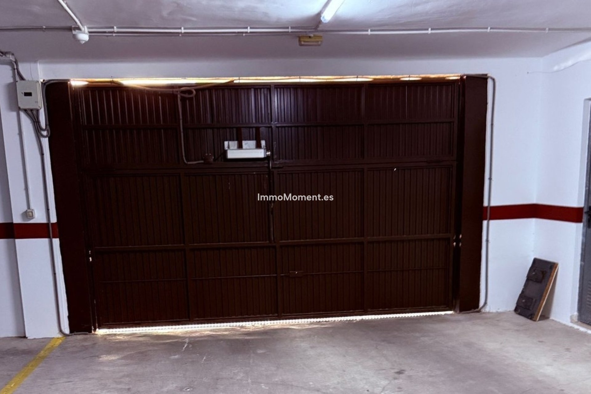 Wiederverkauf - Wohnung - Orihuela - Las Ramblas Golf