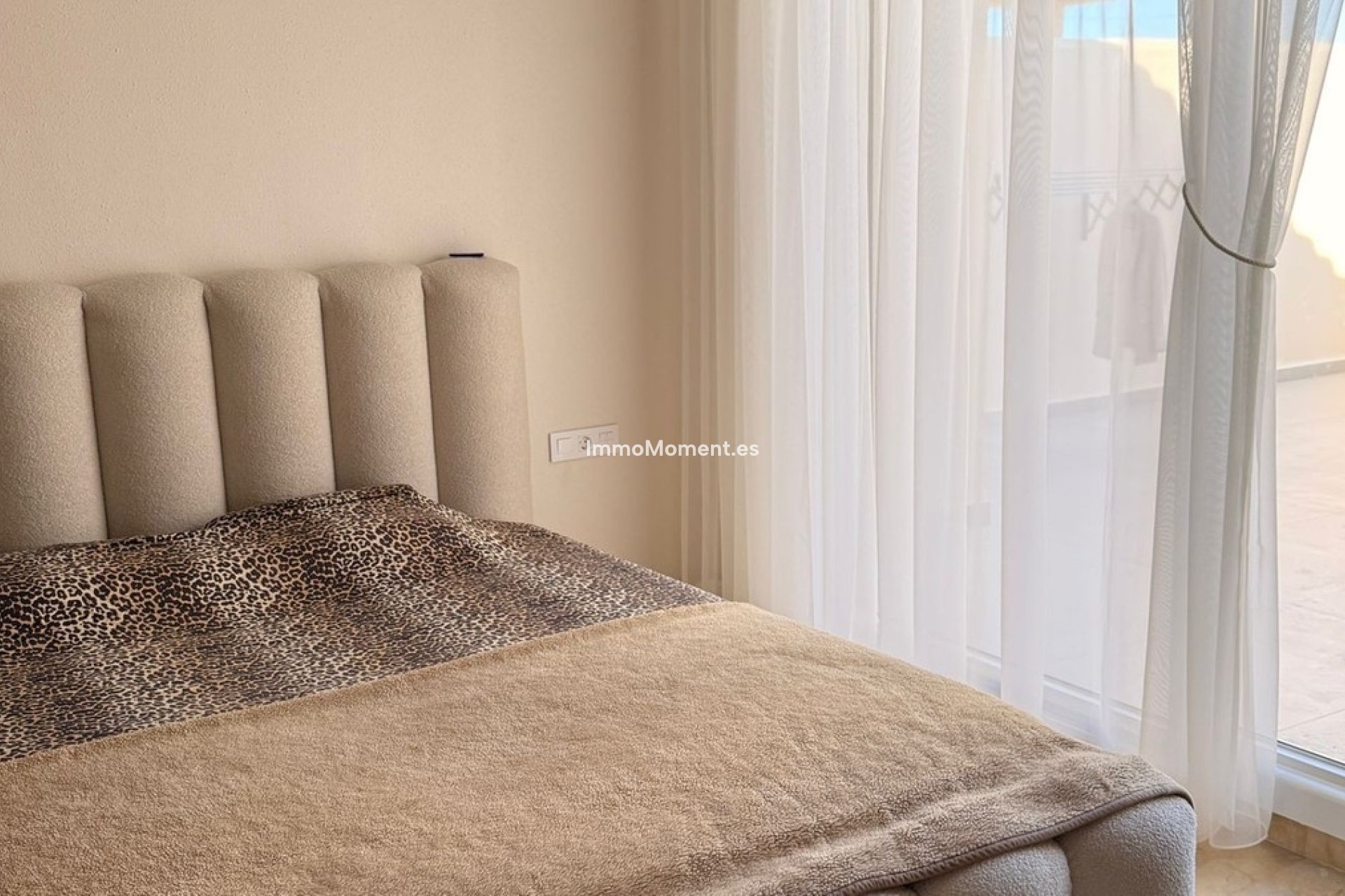 Wiederverkauf - Wohnung - Orihuela - Las Ramblas Golf