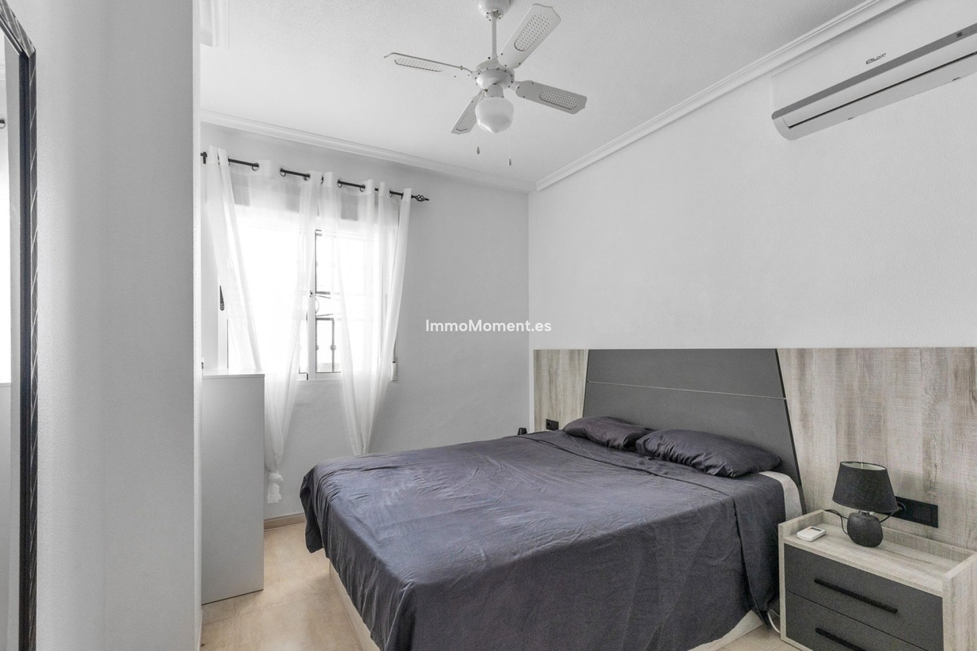 Wiederverkauf - Wohnung - Orihuela - Los Altos