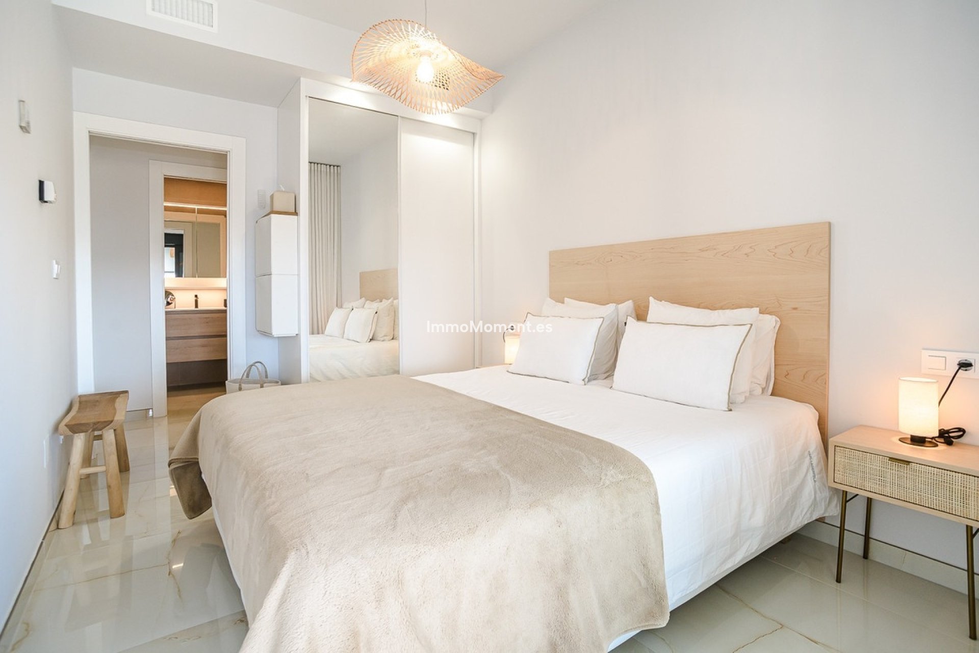 Wiederverkauf - Wohnung - Orihuela - Los Altos