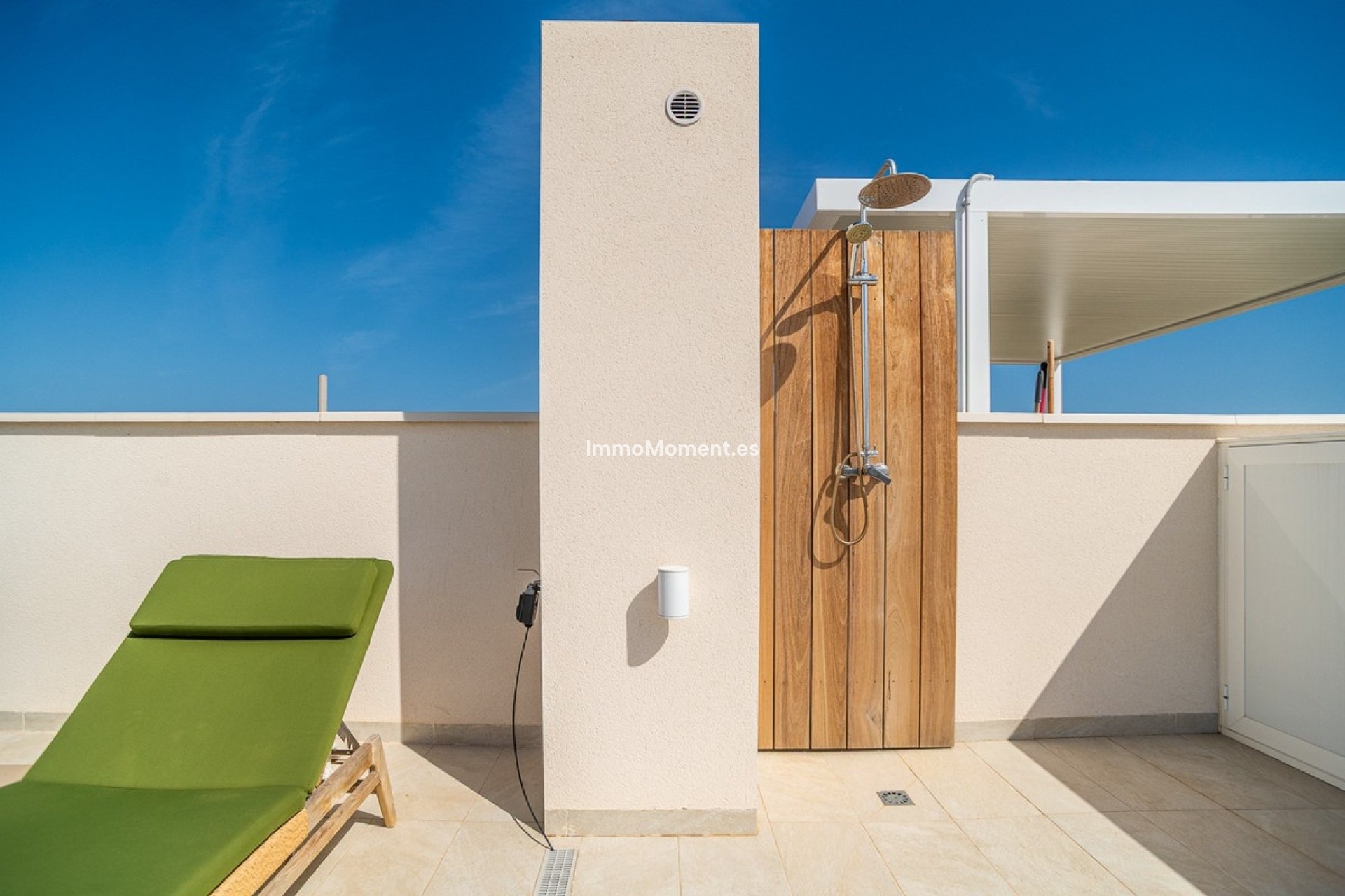 Wiederverkauf - Wohnung - Orihuela - Los Altos