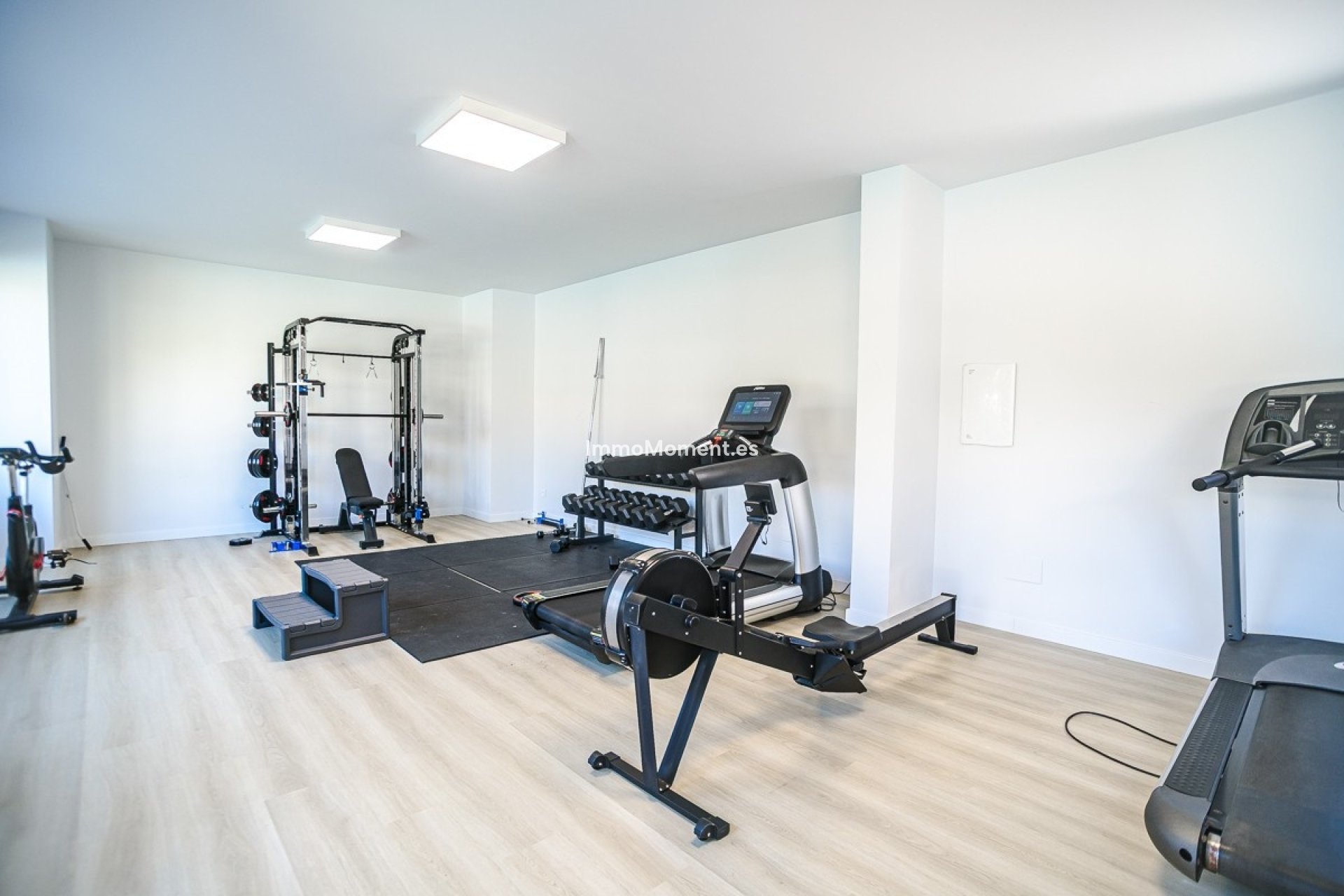 Wiederverkauf - Wohnung - Orihuela - Los Altos