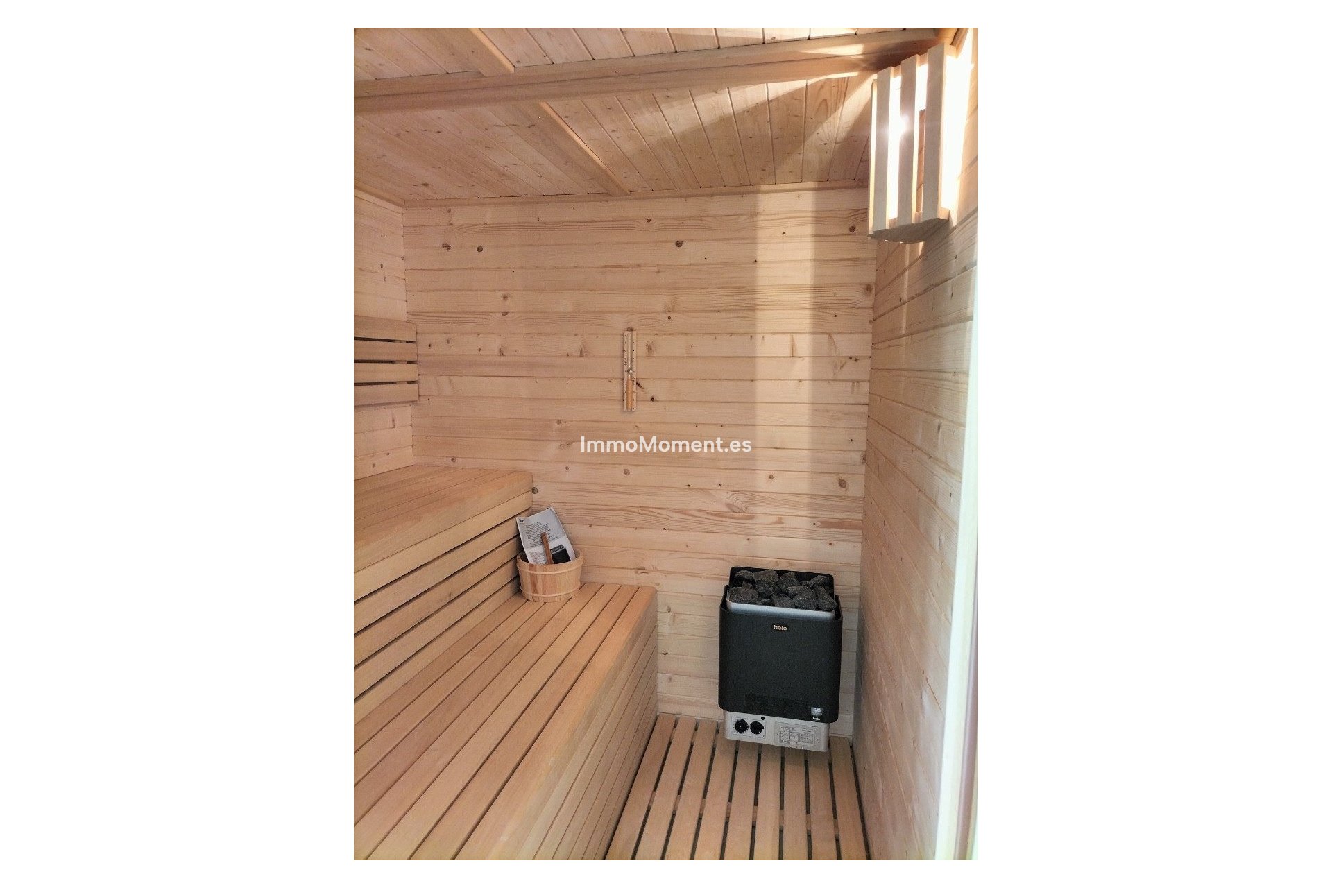 Wiederverkauf - Wohnung - Orihuela - Los Altos