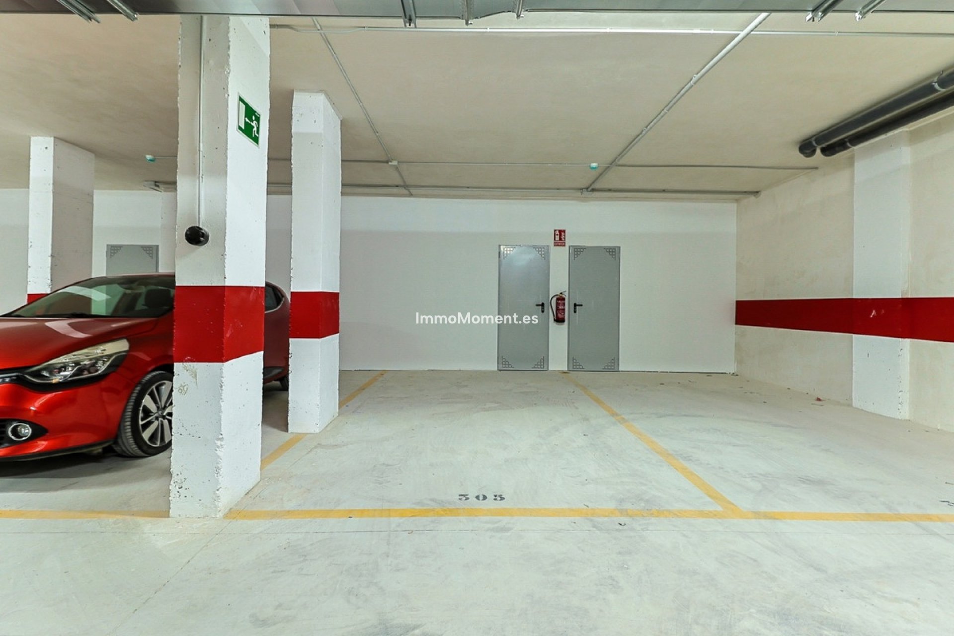 Wiederverkauf - Wohnung - Orihuela - Los Altos