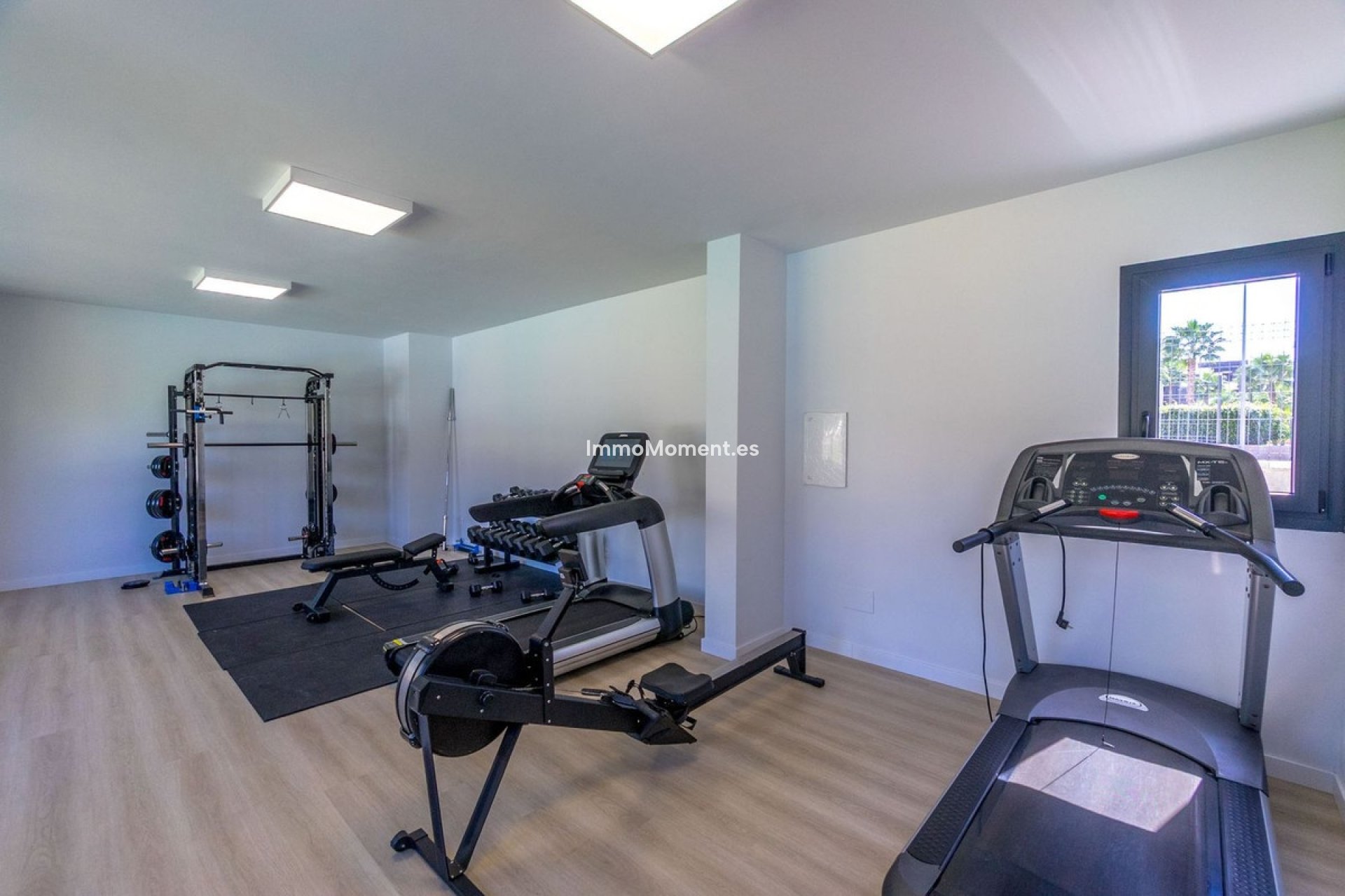 Wiederverkauf - Wohnung - Orihuela - Los Altos