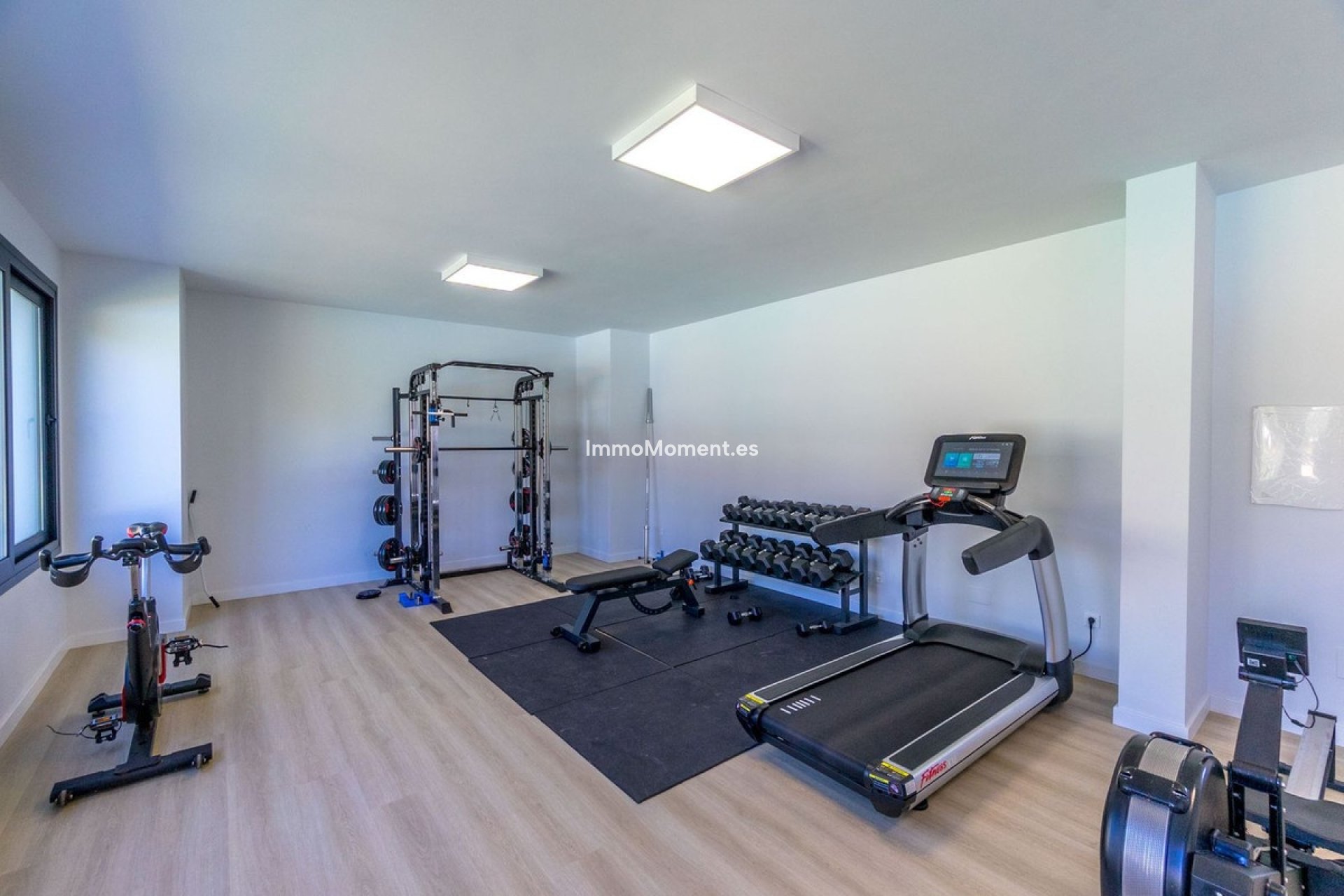 Wiederverkauf - Wohnung - Orihuela - Los Altos