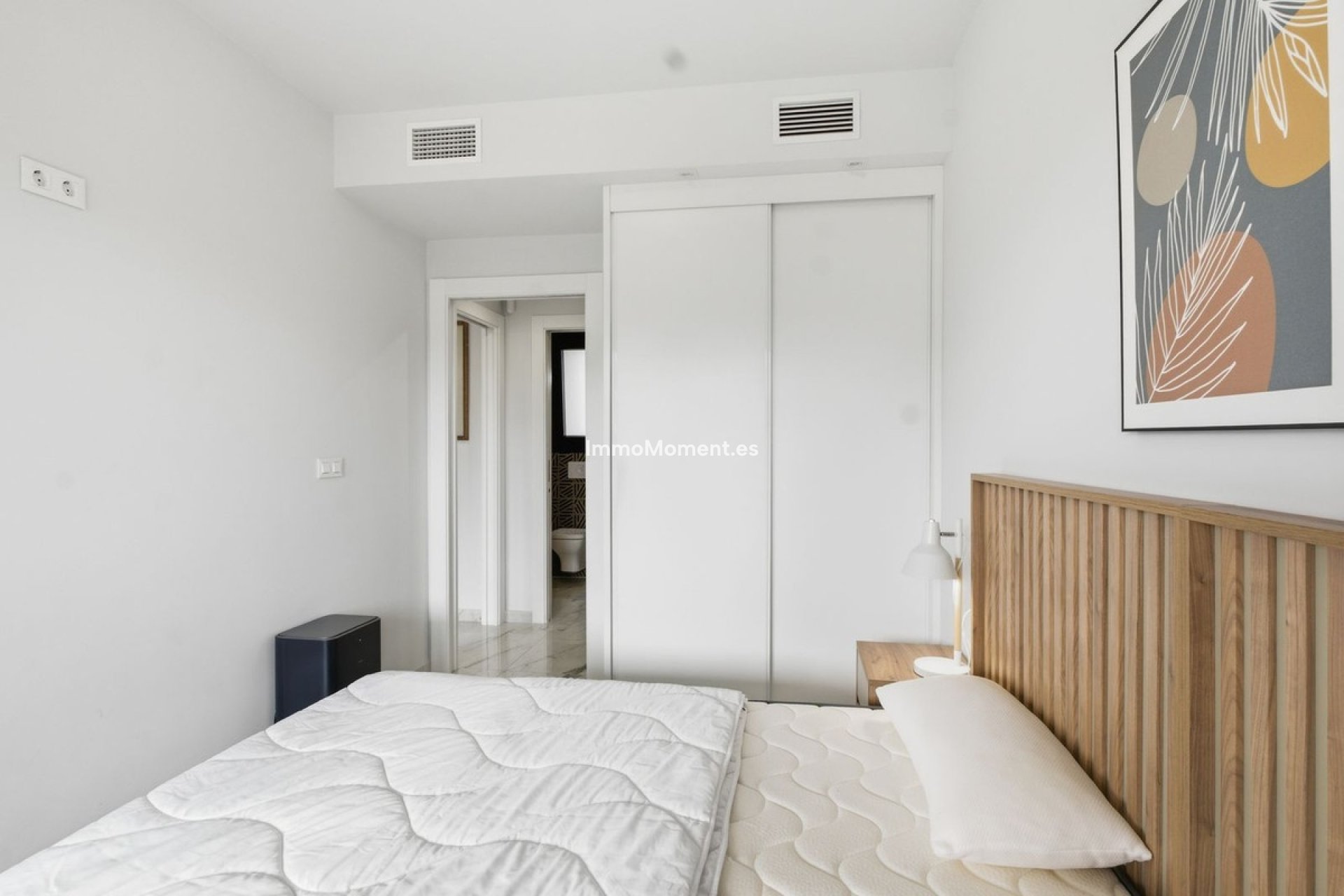 Wiederverkauf - Wohnung - Orihuela - Los Altos