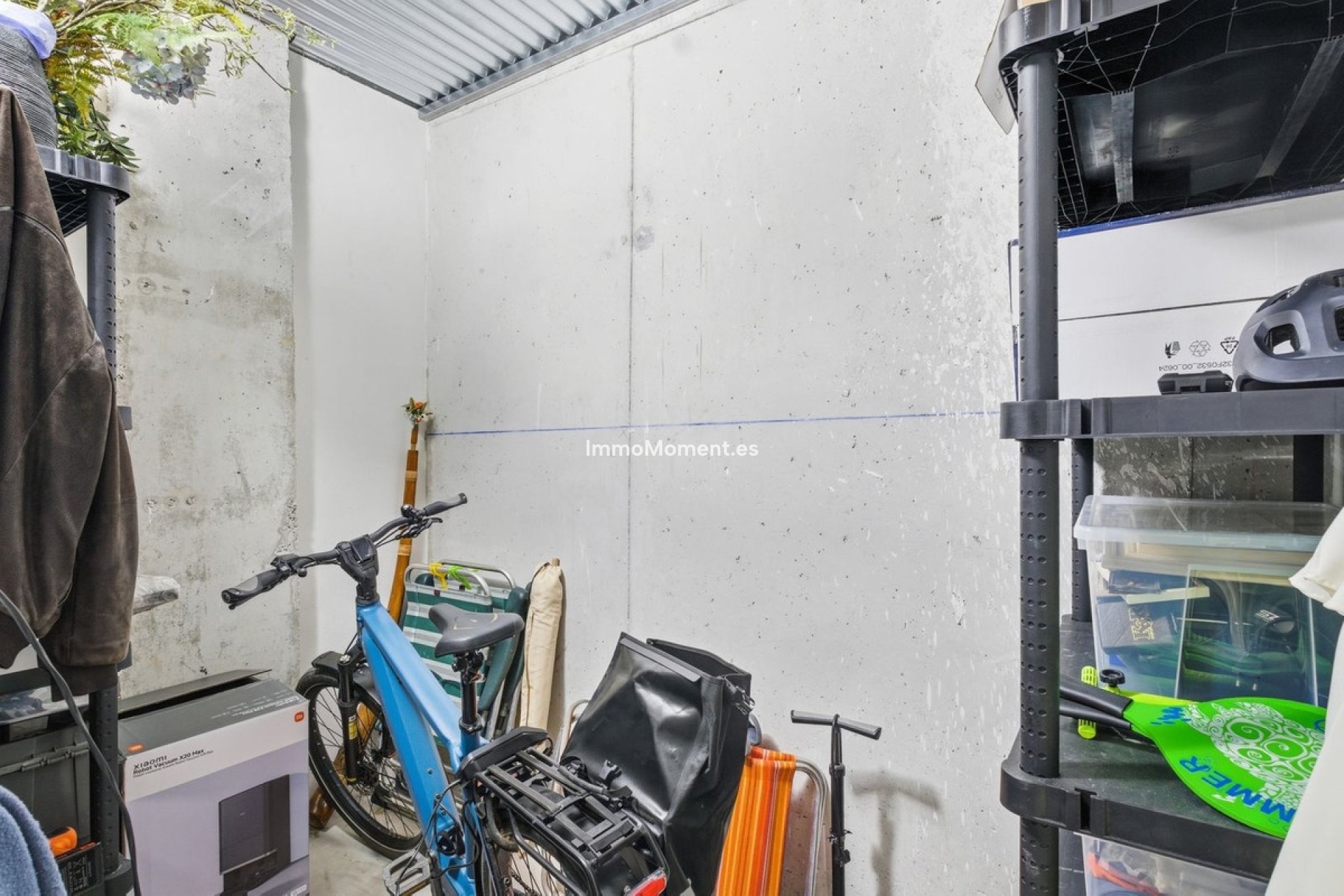 Wiederverkauf - Wohnung - Orihuela - Los Altos