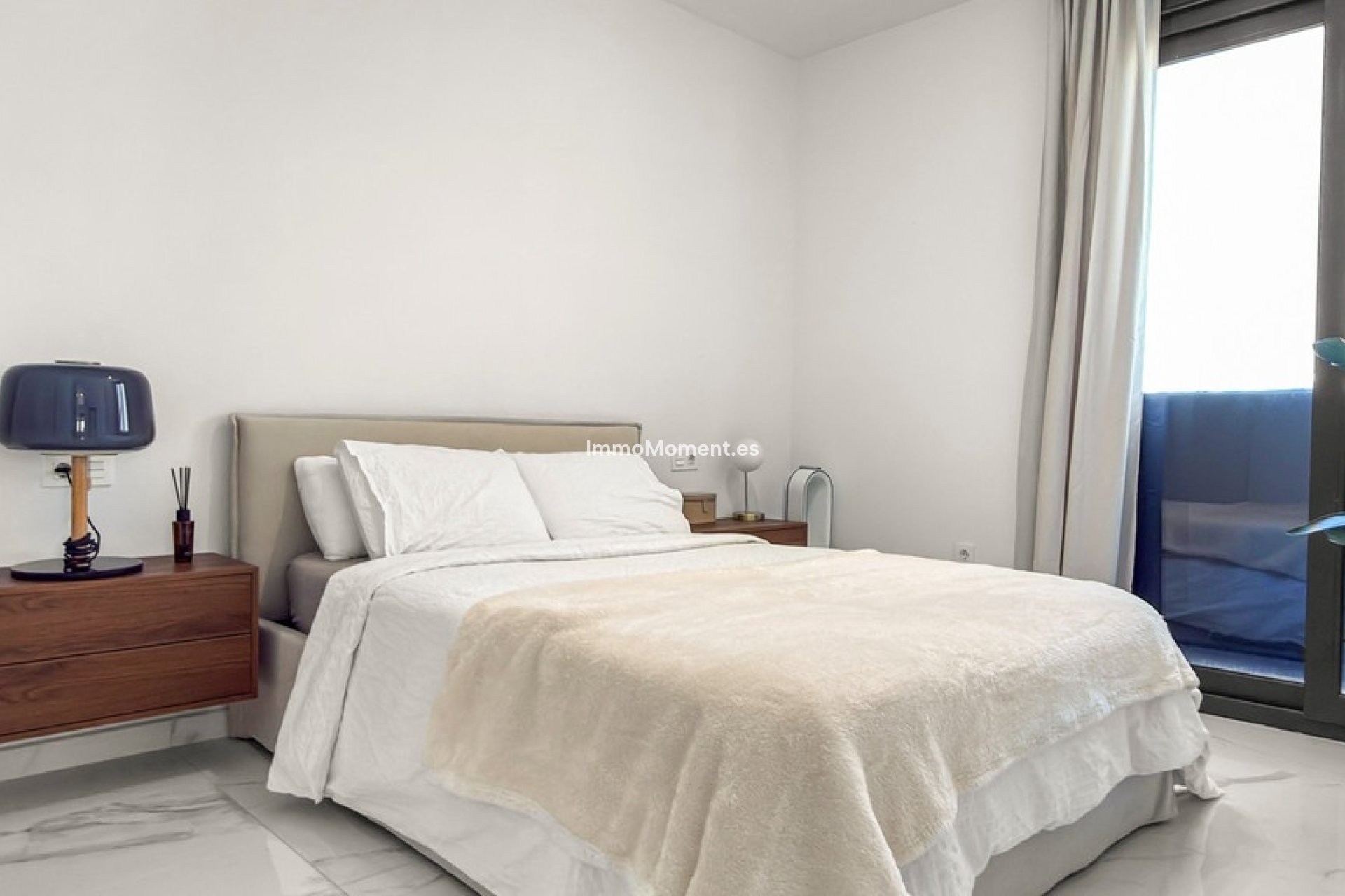Wiederverkauf - Wohnung - Orihuela - Los Altos