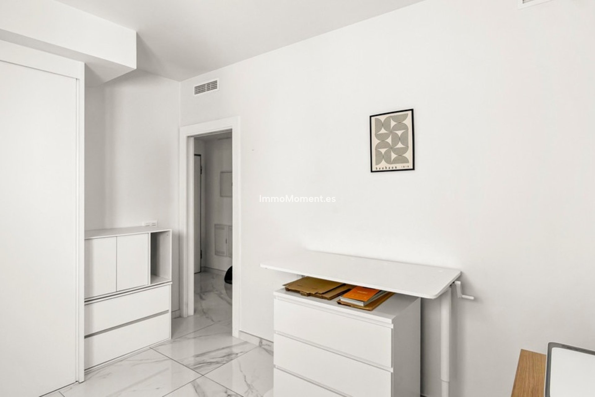 Wiederverkauf - Wohnung - Orihuela - Los Altos