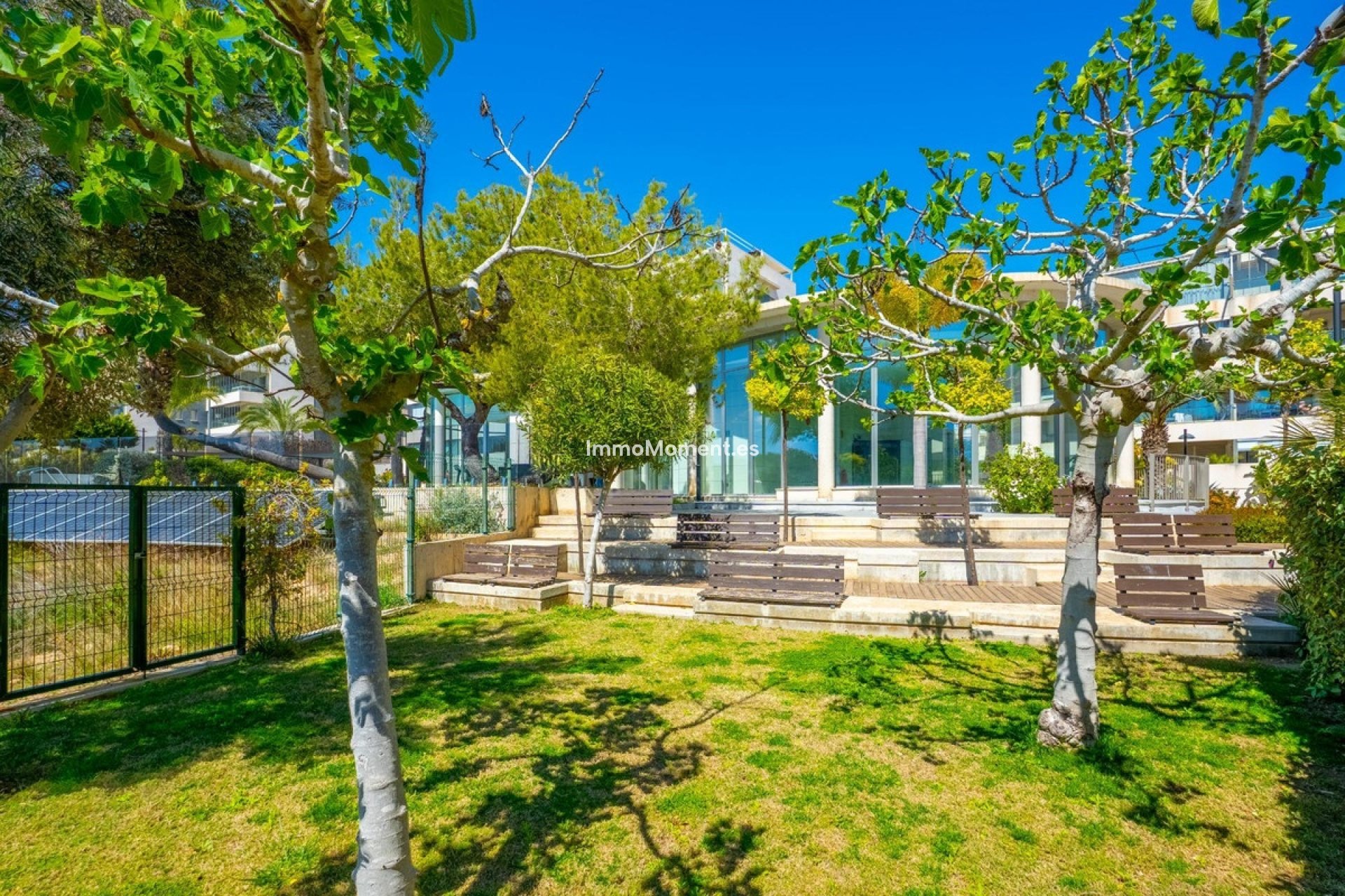 Wiederverkauf - Wohnung - Orihuela - Los Dolses