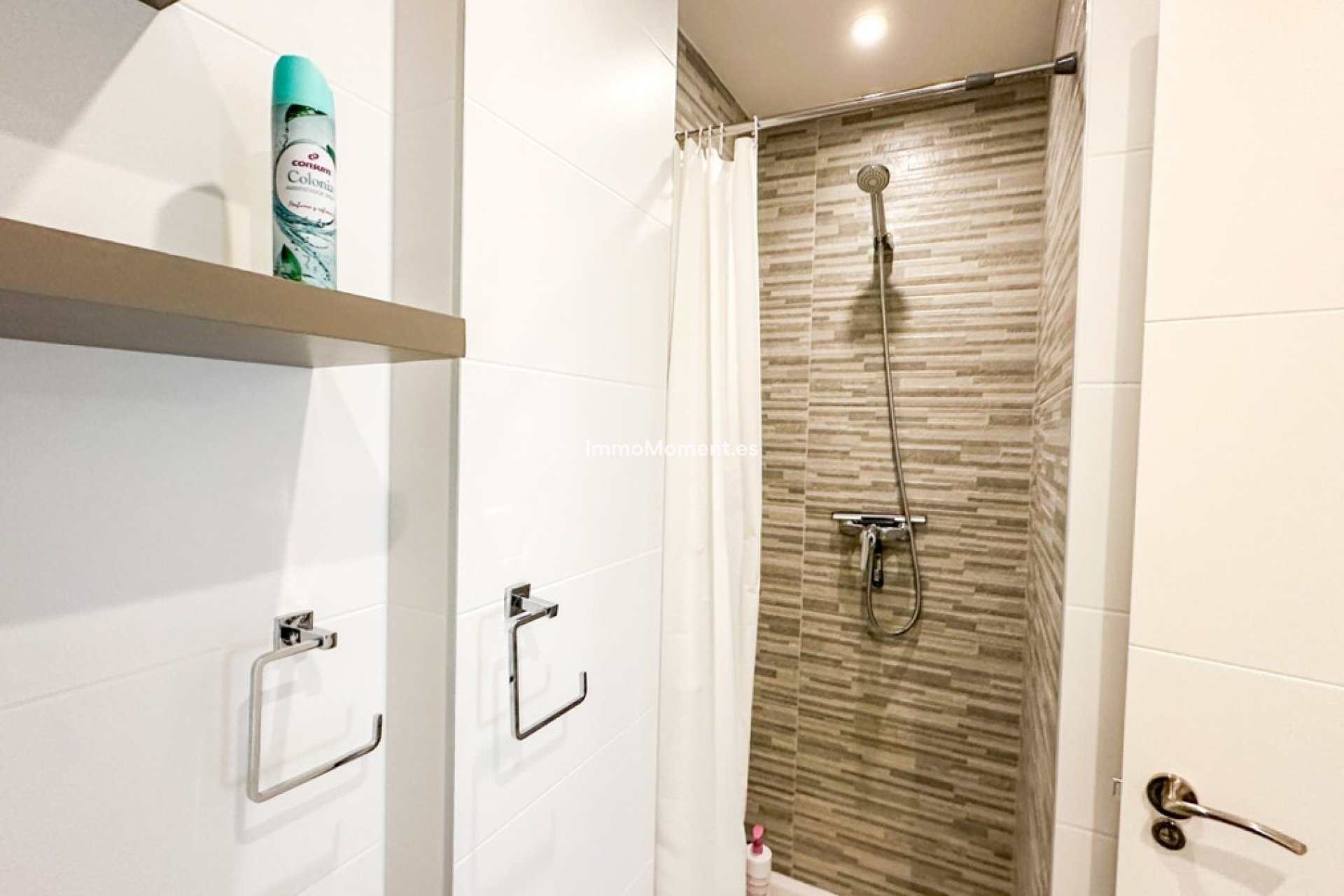 Wiederverkauf - Wohnung - Orihuela - Los Dolses