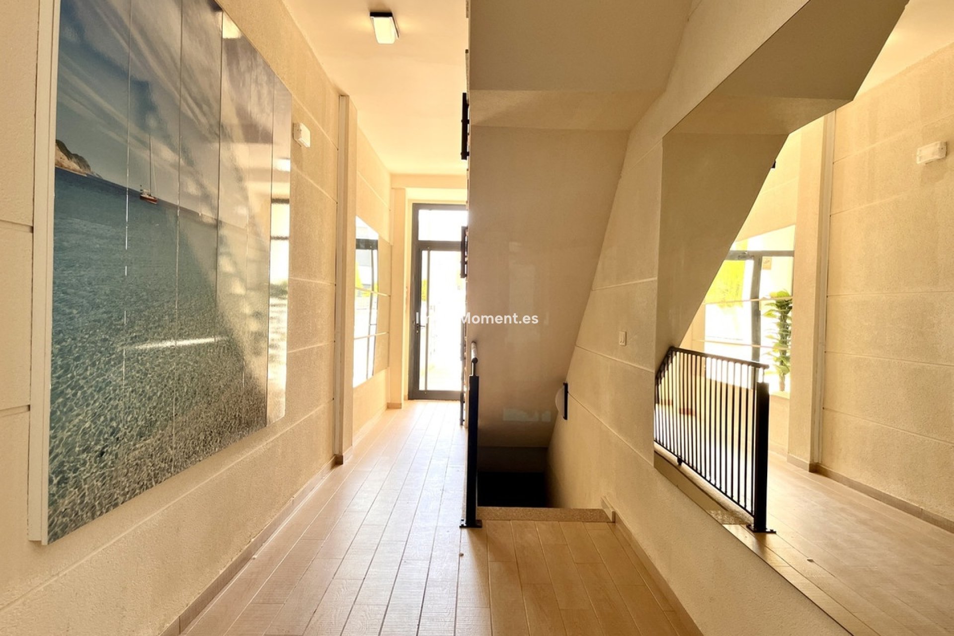 Wiederverkauf - Wohnung - Orihuela - Los Dolses