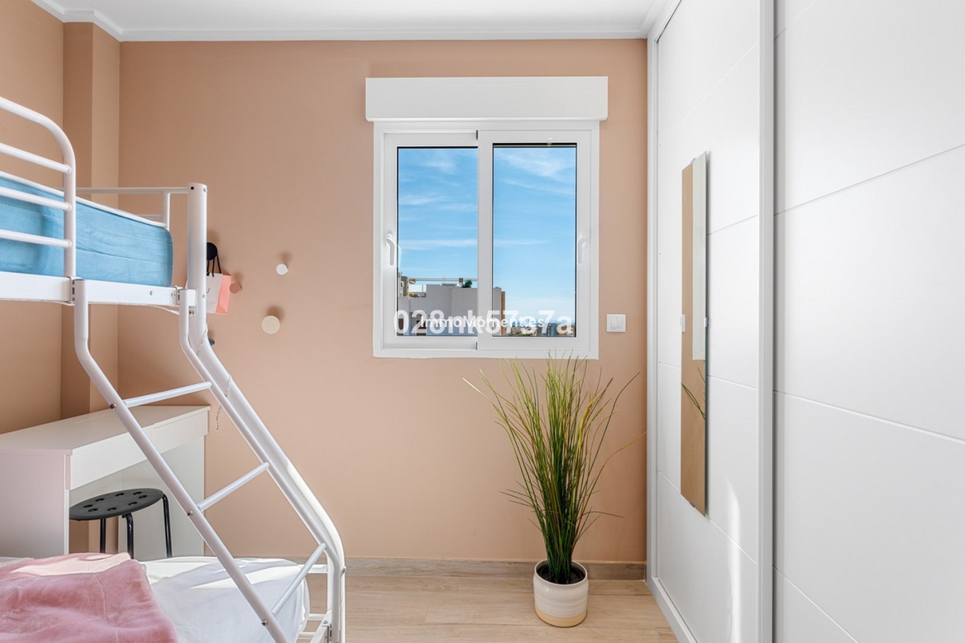 Wiederverkauf - Wohnung - Orihuela - Los Dolses