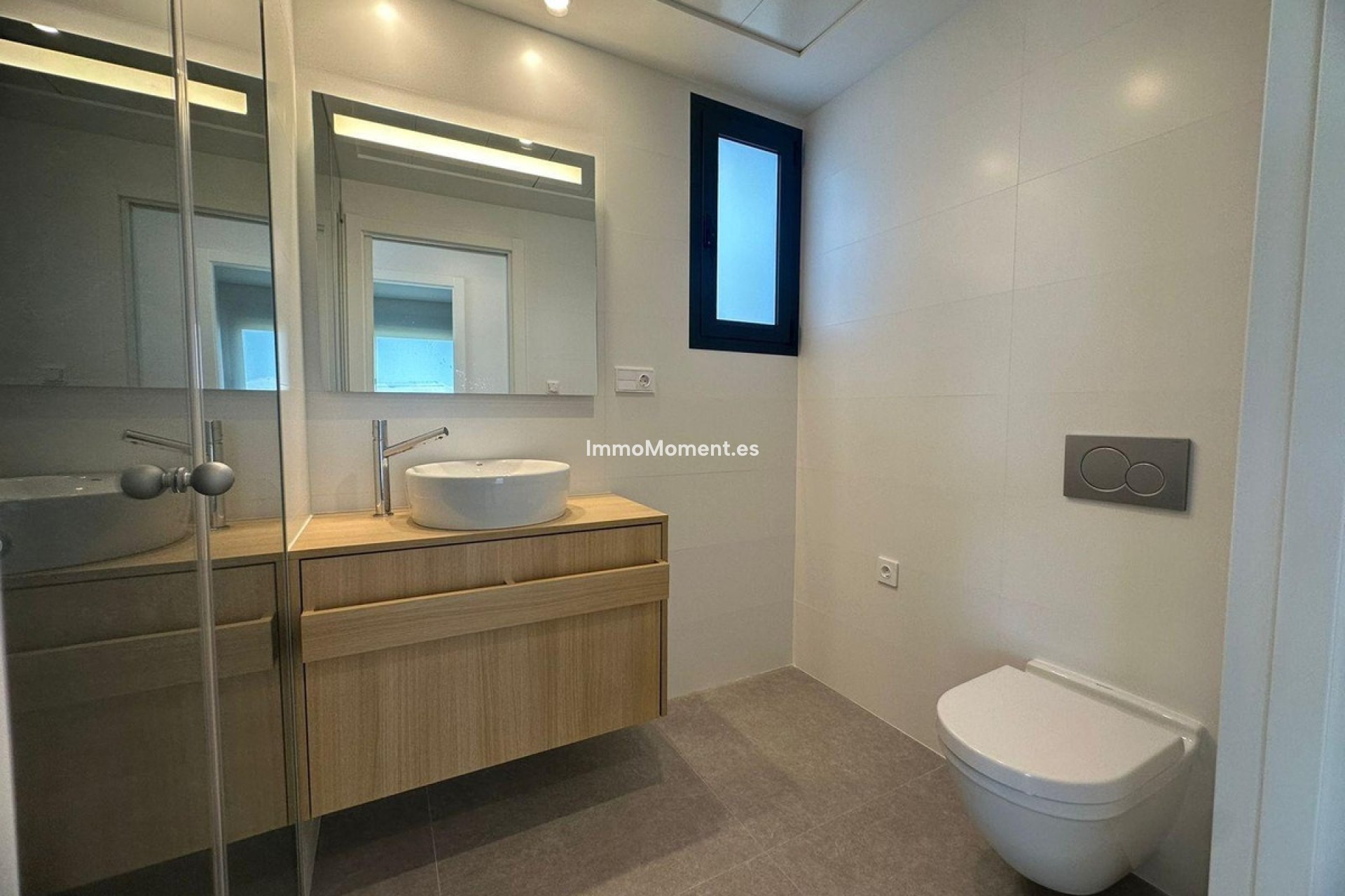 Wiederverkauf - Wohnung - Orihuela - Orihuela Centro