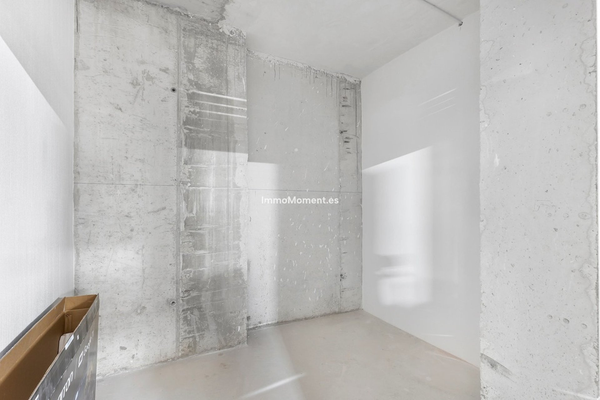 Wiederverkauf - Wohnung - Orihuela - Orihuela Centro