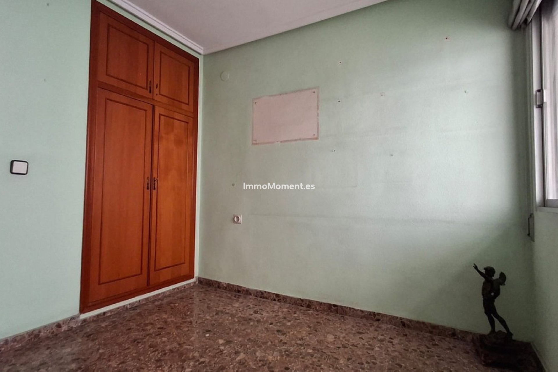 Wiederverkauf - Wohnung - Orihuela - Orihuela Centro