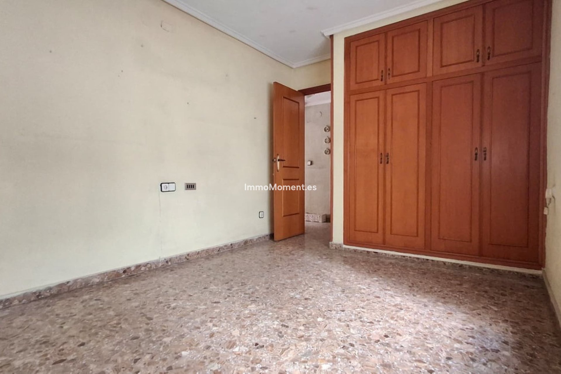Wiederverkauf - Wohnung - Orihuela - Orihuela Centro