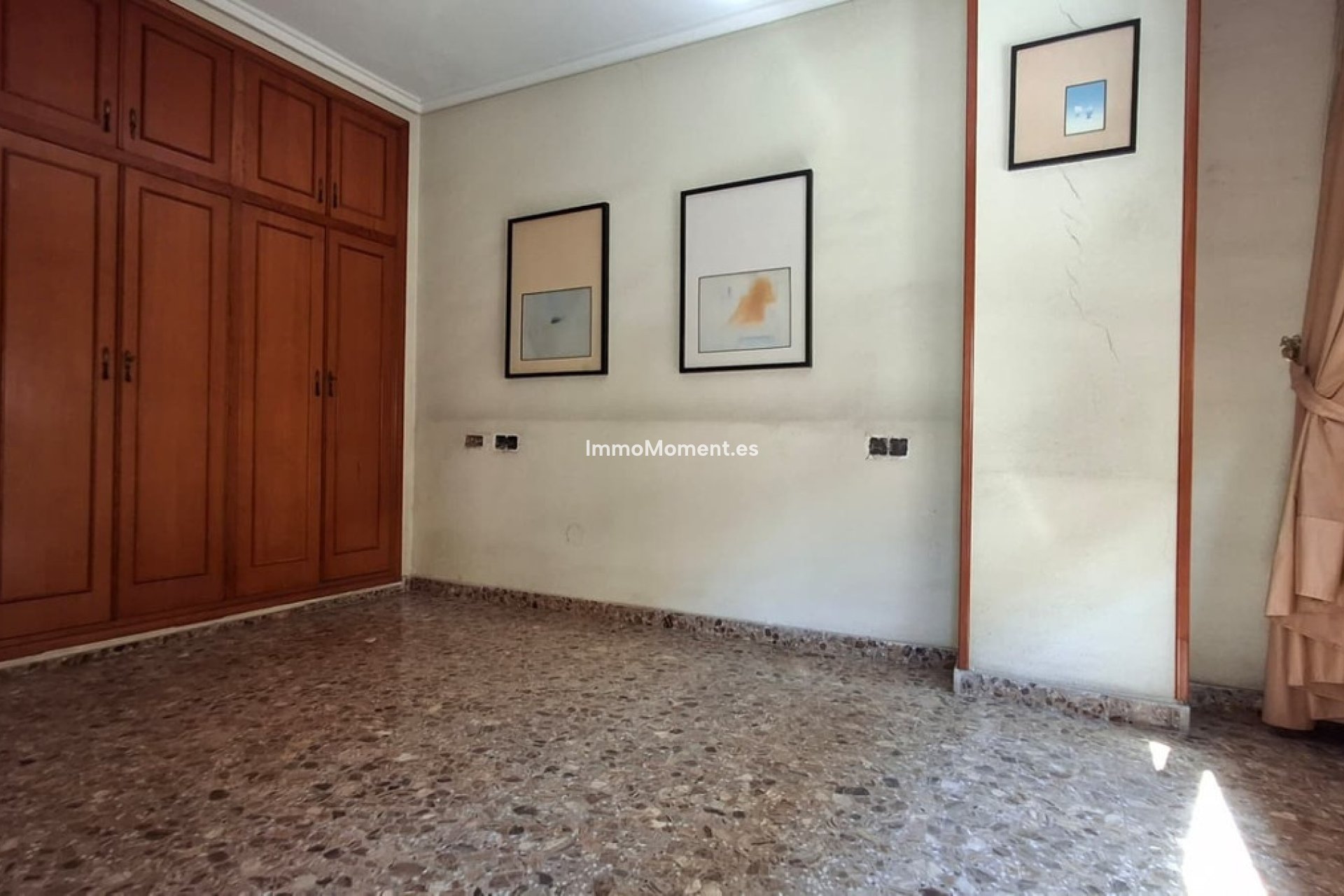 Wiederverkauf - Wohnung - Orihuela - Orihuela Centro