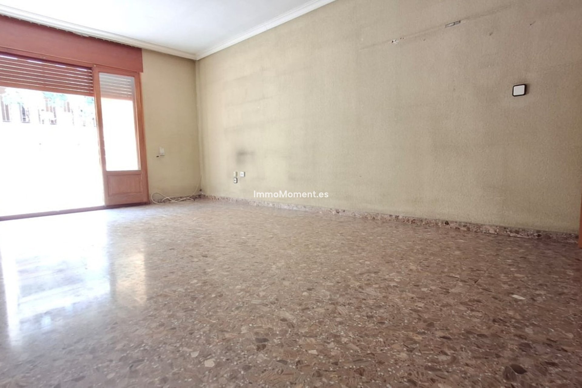 Wiederverkauf - Wohnung - Orihuela - Orihuela Centro