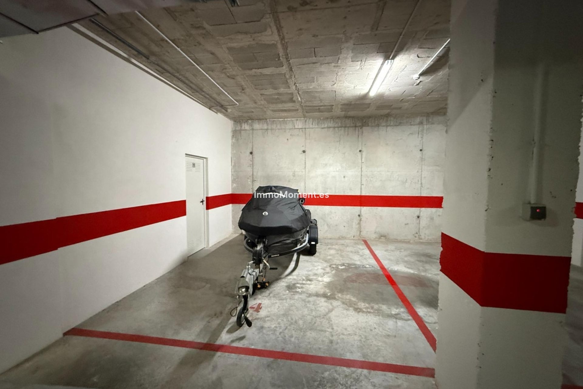 Wiederverkauf - Wohnung - Orihuela - Orihuela Costa