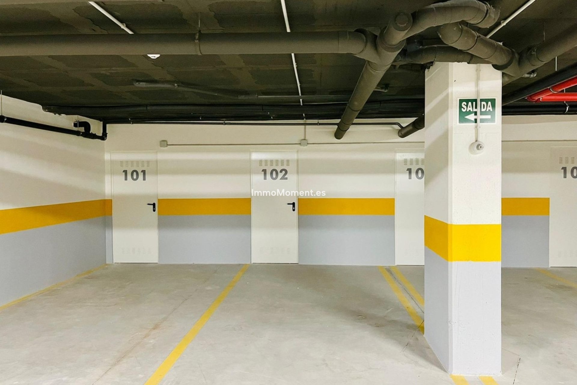 Wiederverkauf - Wohnung - Orihuela - Orihuela Costa