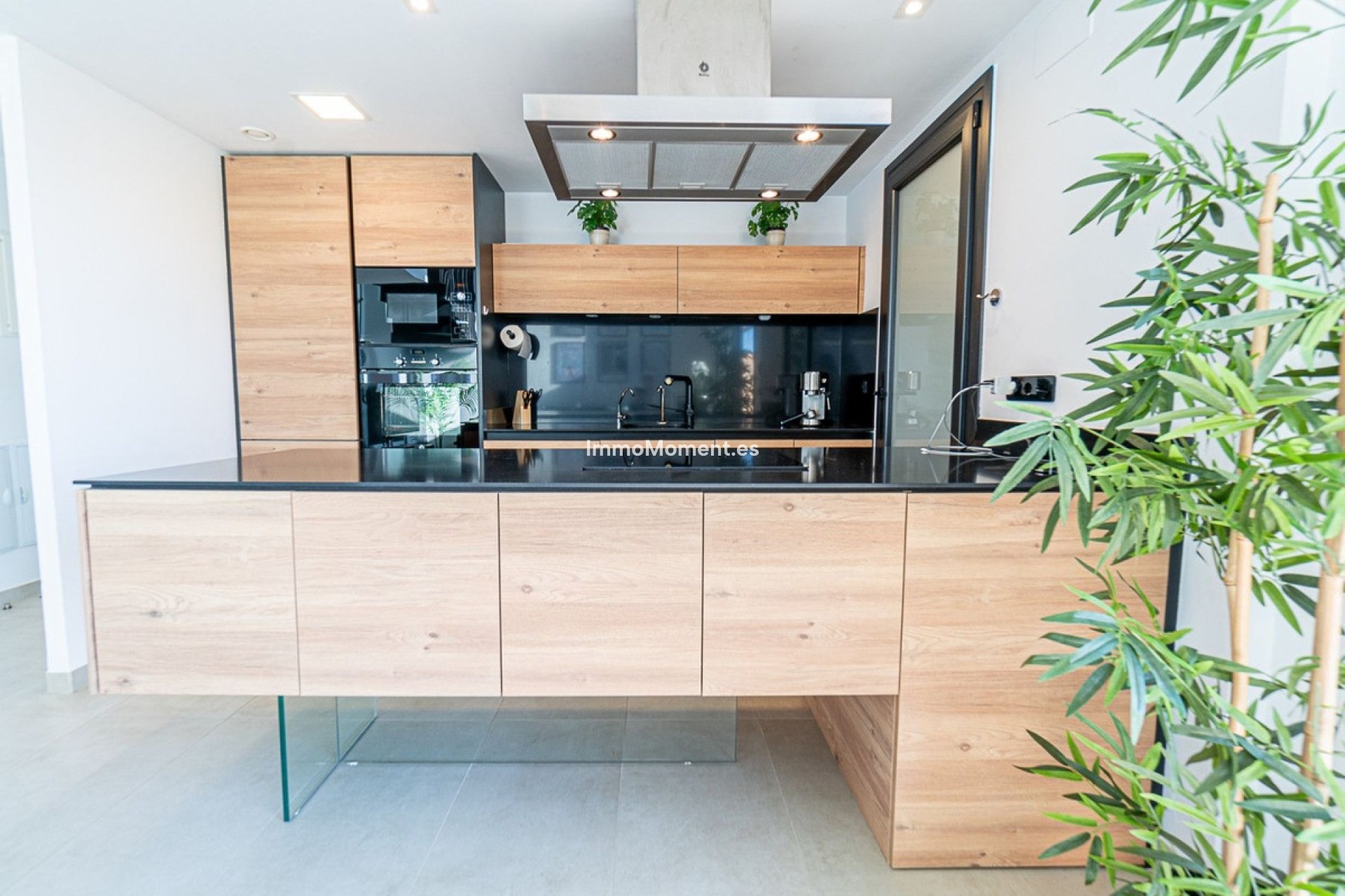 Wiederverkauf - Wohnung - Orihuela - Orihuela Costa