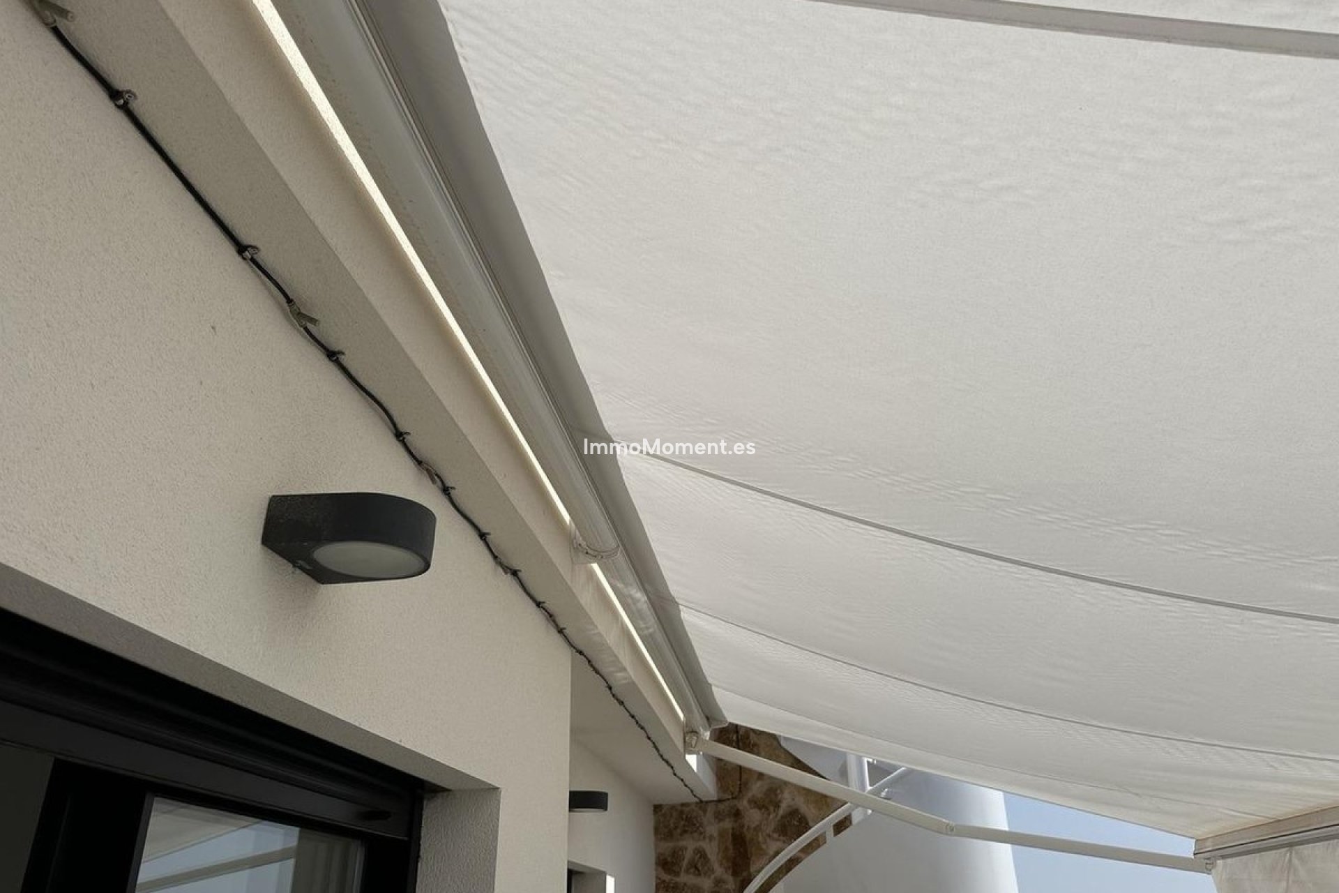 Wiederverkauf - Wohnung - Orihuela - Orihuela Costa