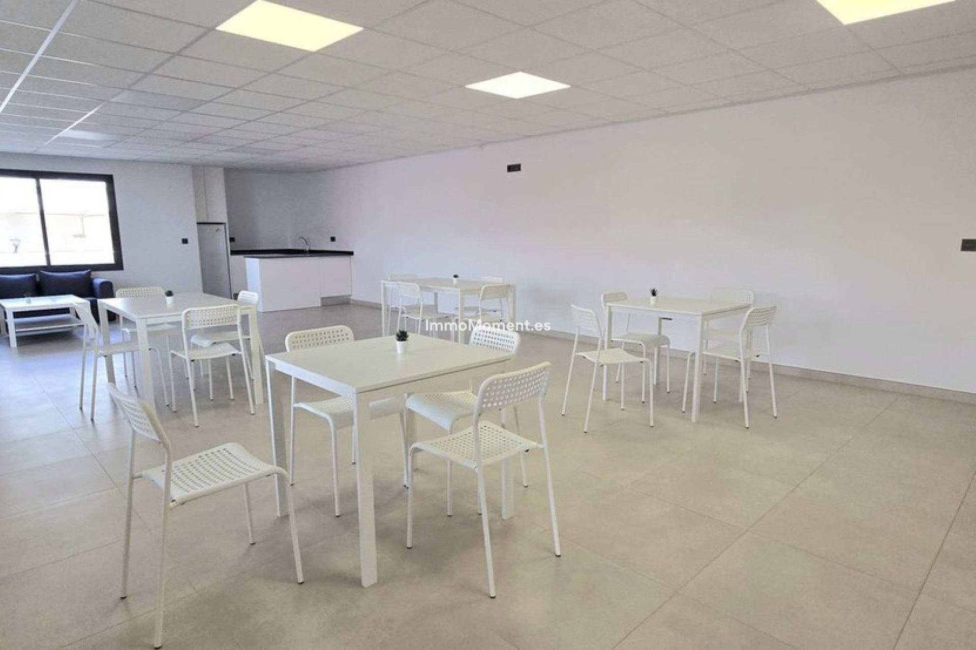 Wiederverkauf - Wohnung - Orihuela - Orihuela Costa