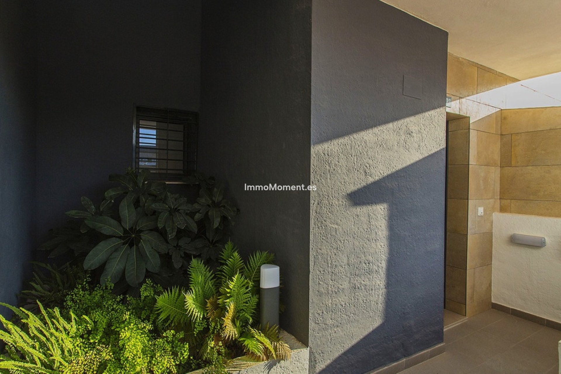 Wiederverkauf - Wohnung - Orihuela - Playa Flamenca