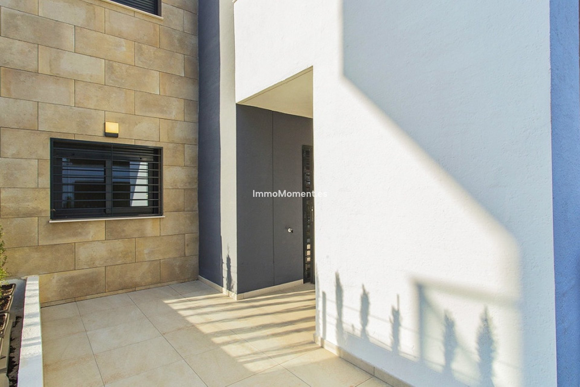 Wiederverkauf - Wohnung - Orihuela - Playa Flamenca