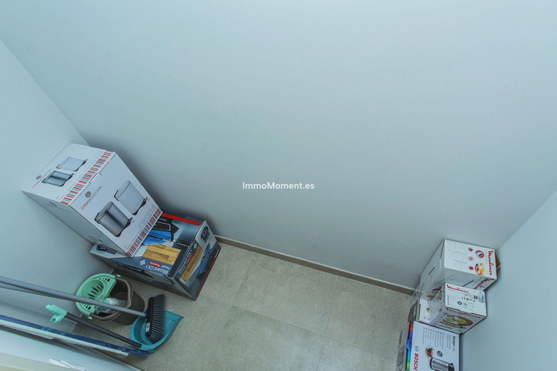 Wiederverkauf - Wohnung - Orihuela - Playa Flamenca