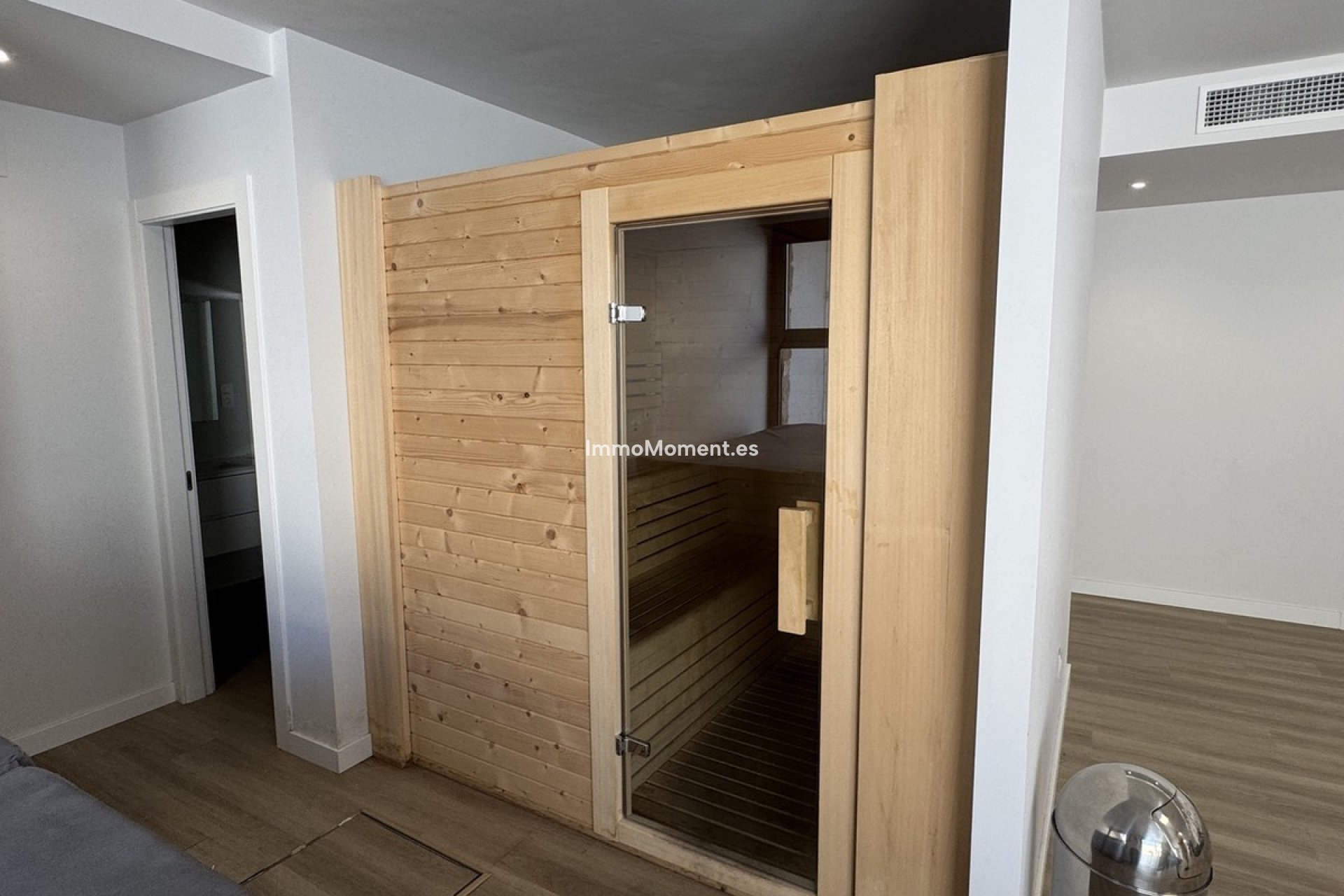 Wiederverkauf - Wohnung - Orihuela - Playa Flamenca