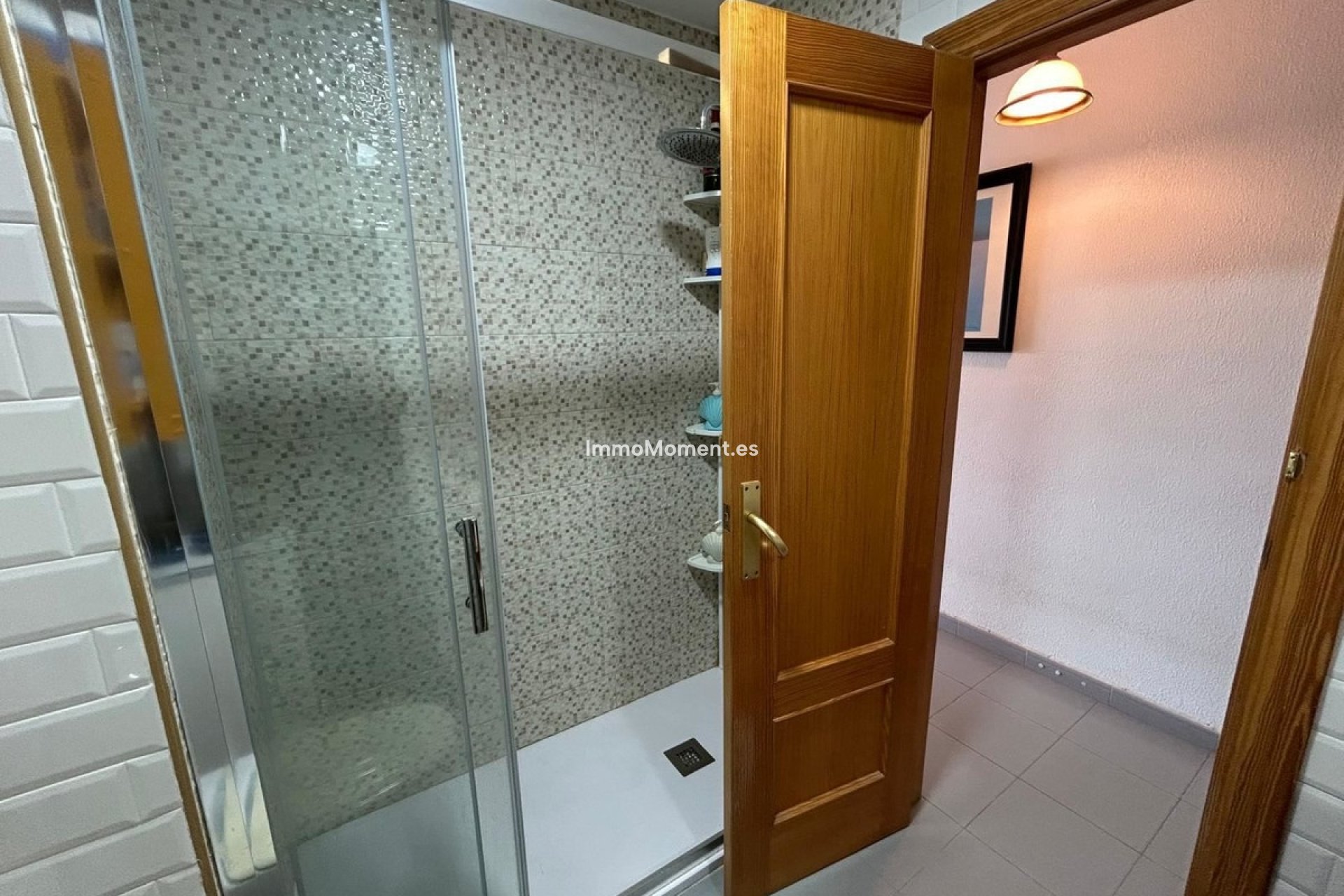 Wiederverkauf - Wohnung - Orihuela - Playa Flamenca