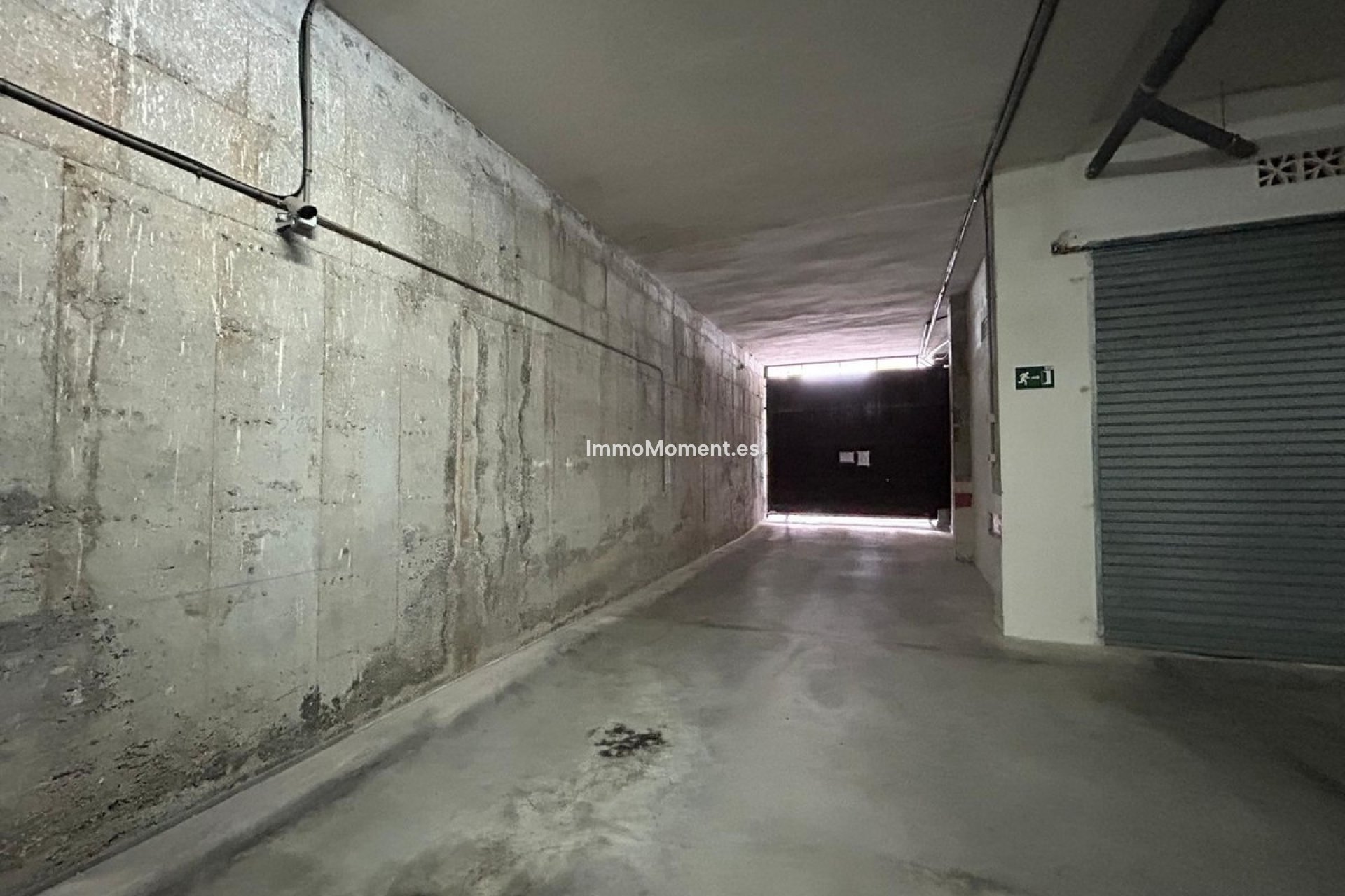 Wiederverkauf - Wohnung - Orihuela - Playa Flamenca