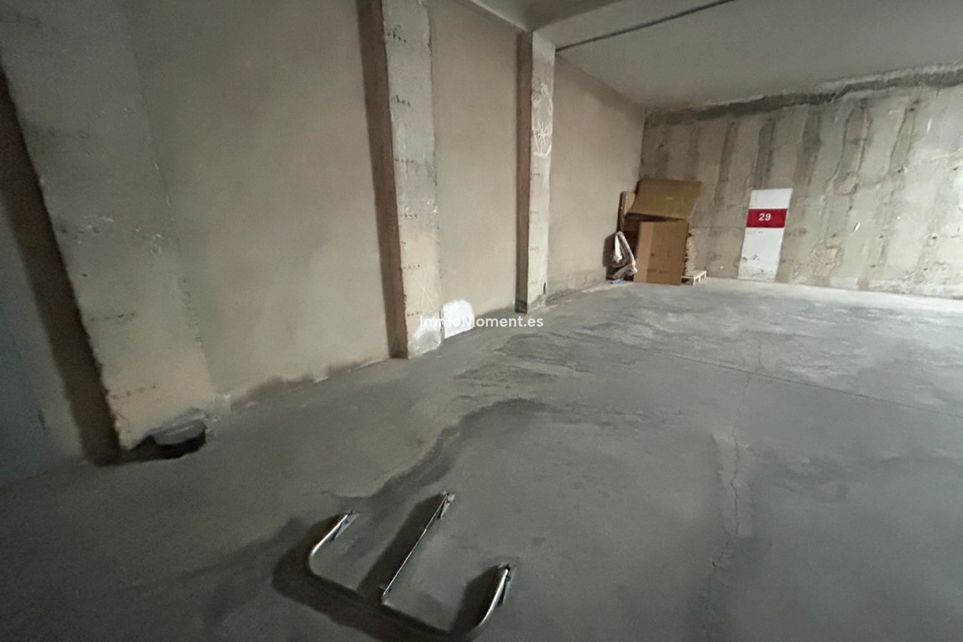 Wiederverkauf - Wohnung - Orihuela - Playa Flamenca